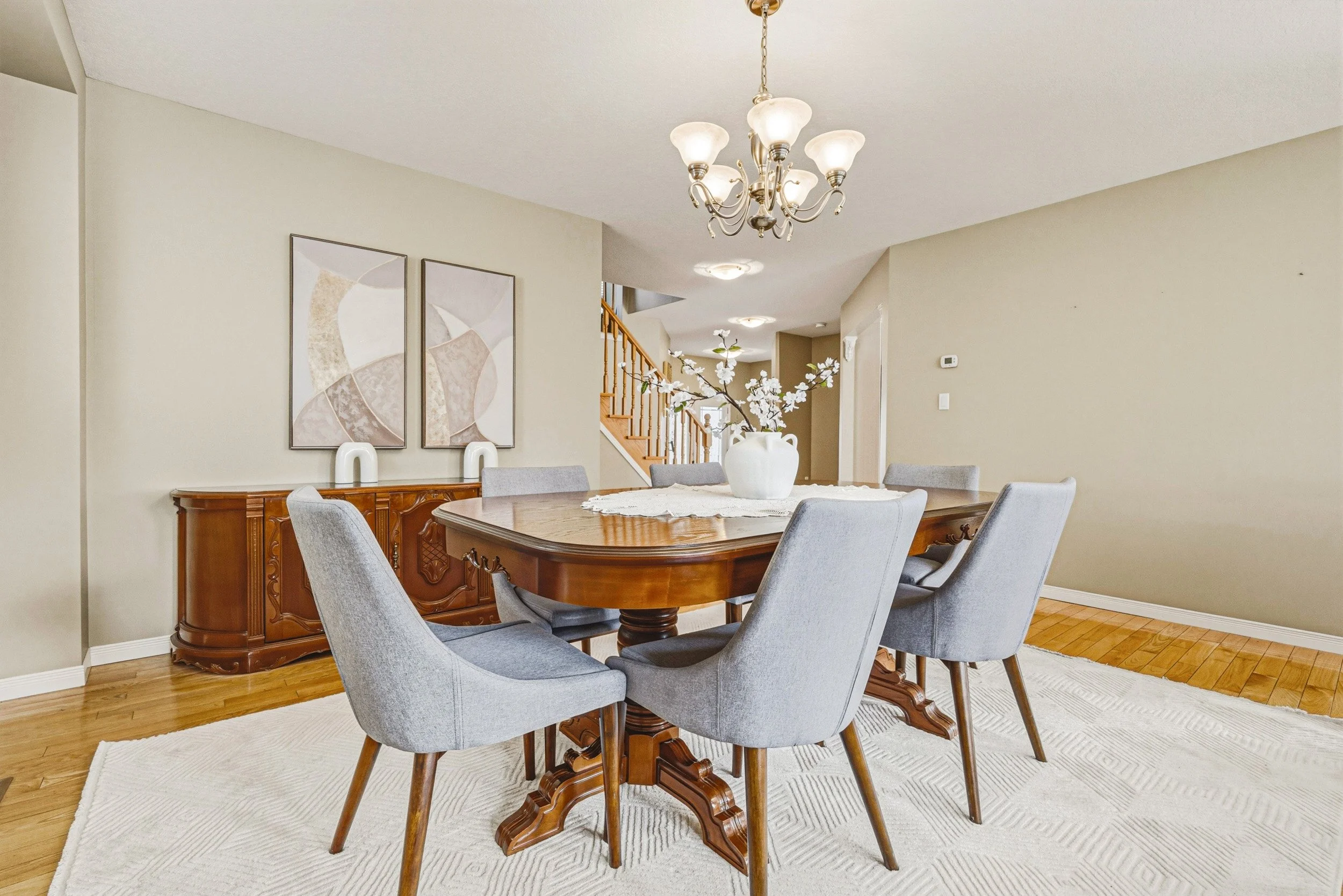 7 - 228 Holbeach Cres, Waterloo.jpg