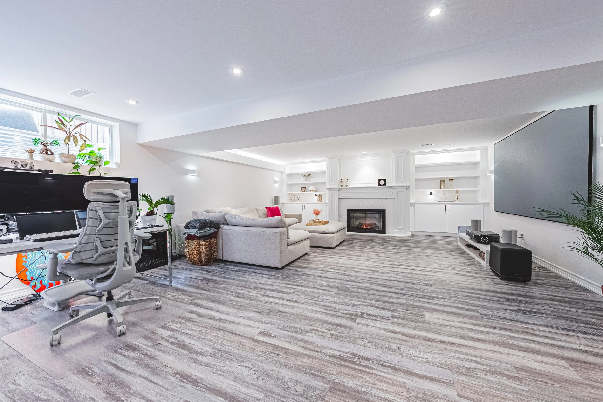 34 - 60 Cox St, Cambridge.jpg