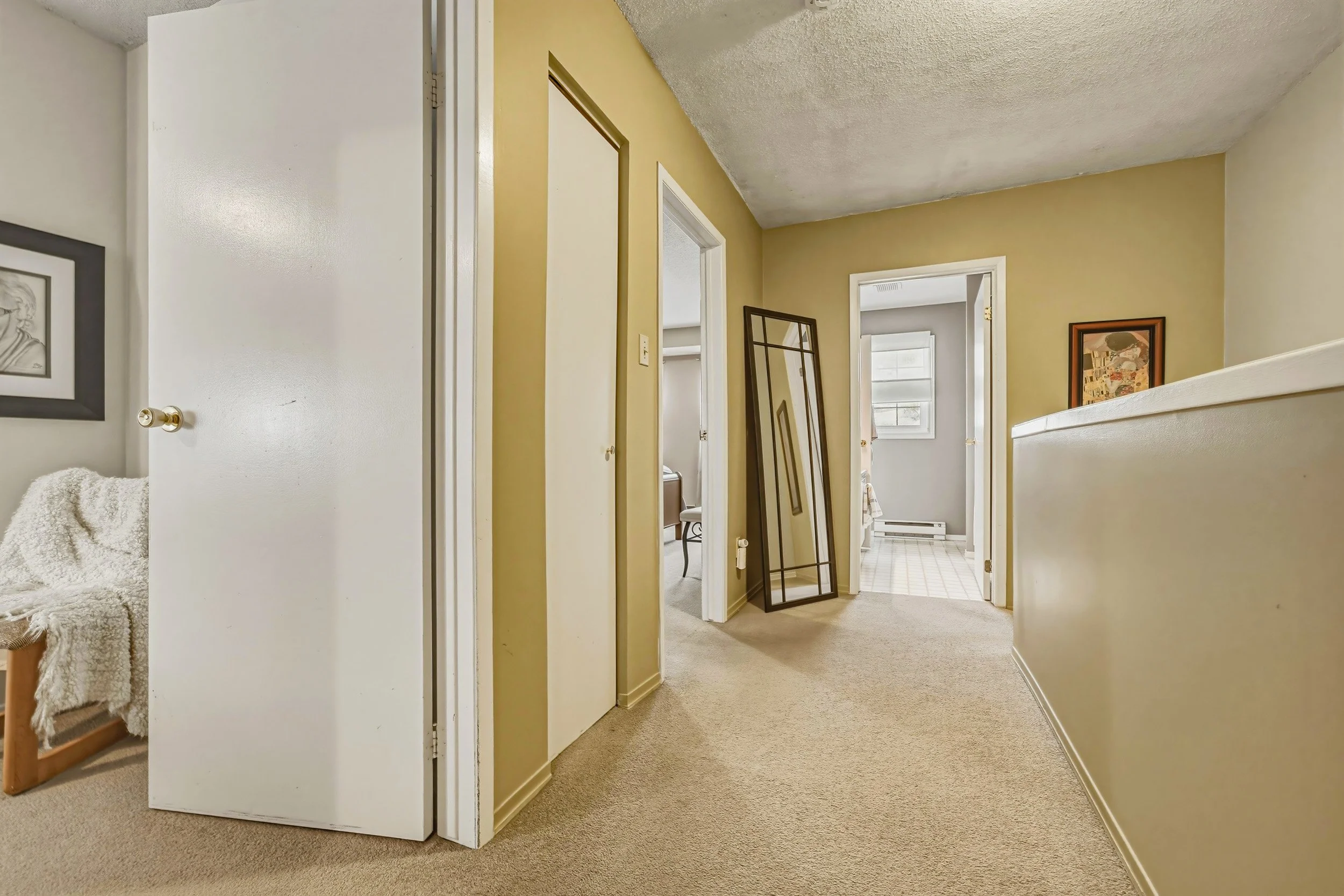 29 - 26 Poplar Dr #25, Cambridge.jpg