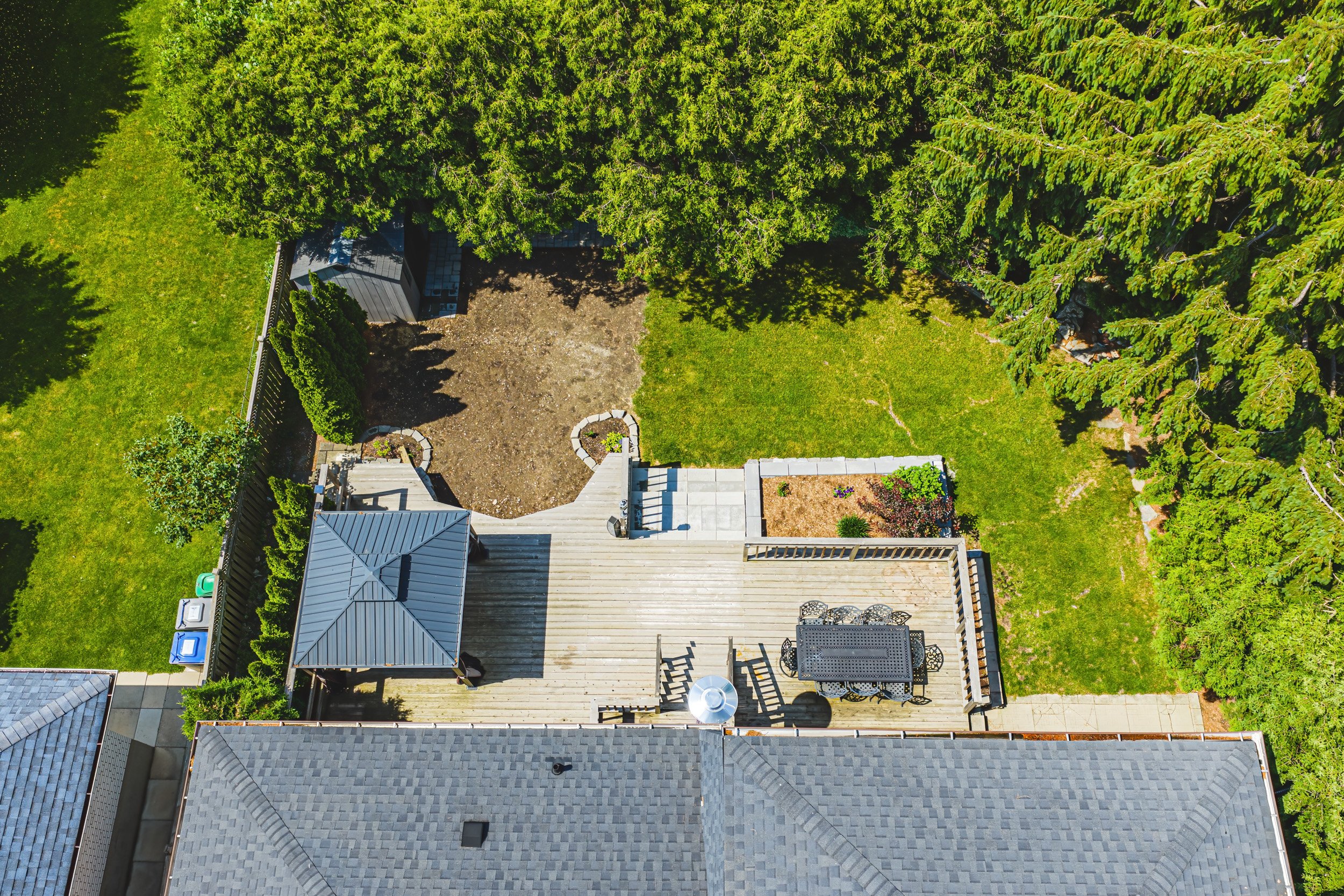 47 - 2546 Robinson St, Mississauga.jpg