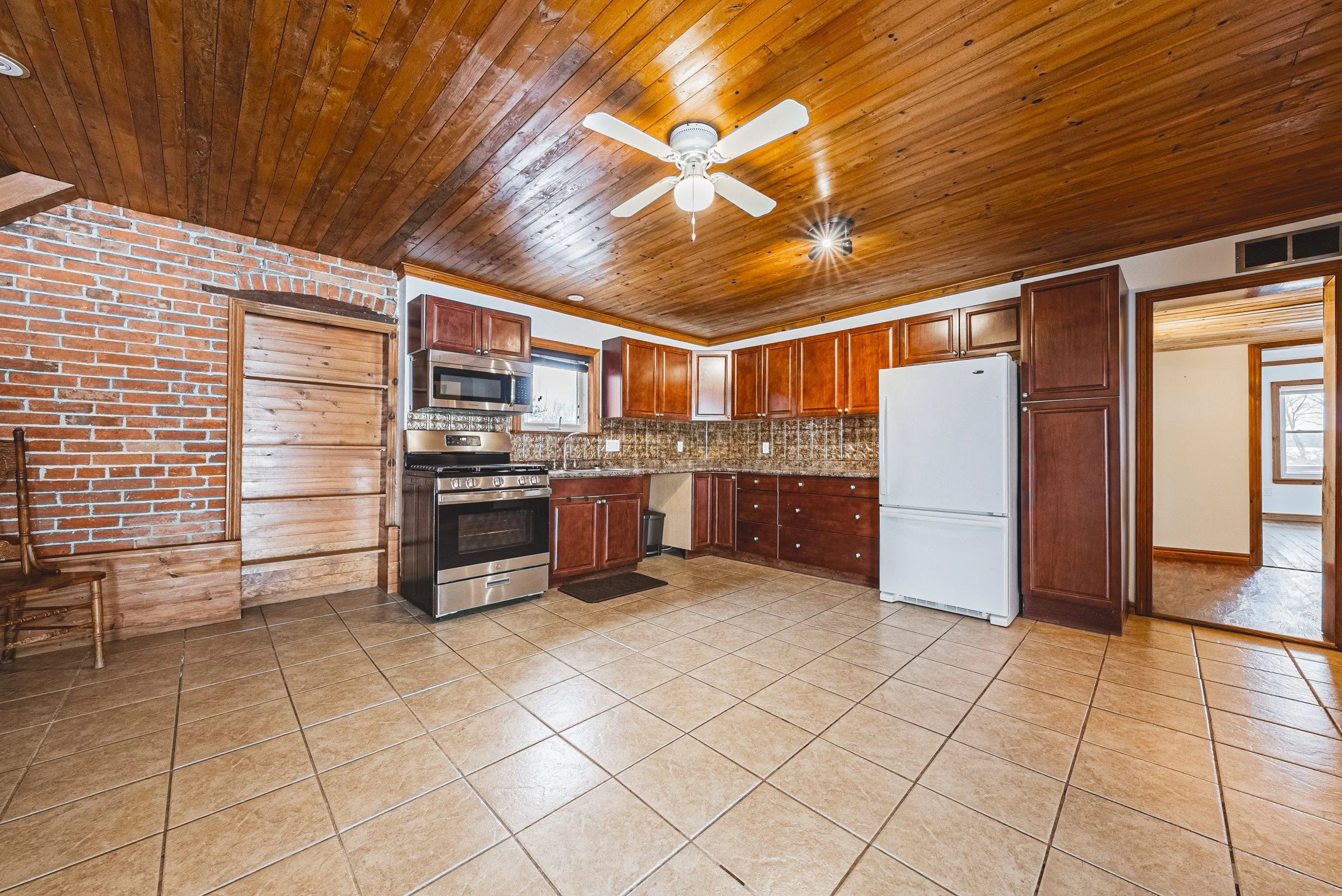 19 - 10875 Sodom Rd, Niagara Falls.jpg