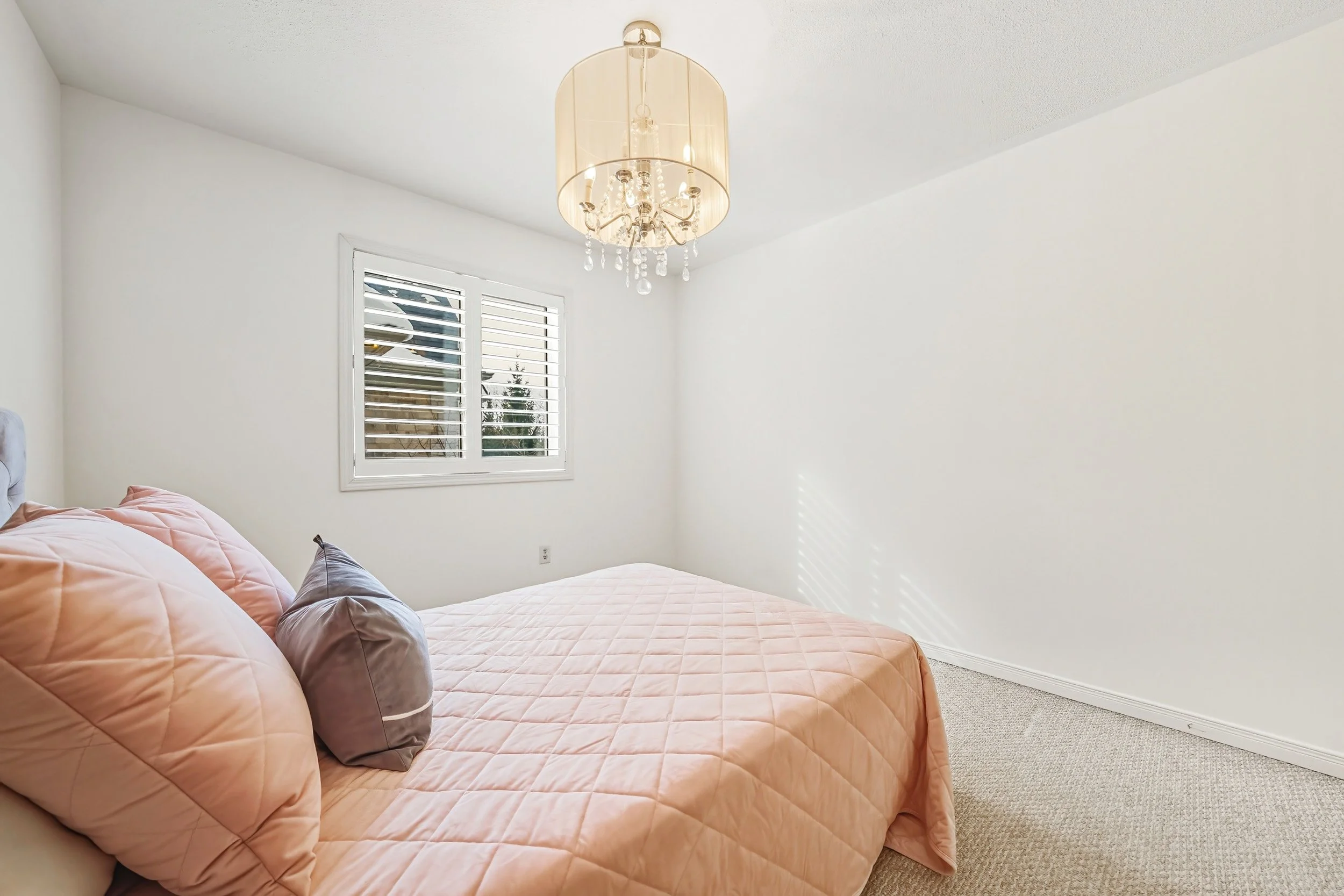 48 - 958 Irish Moss Rd, Mississauga.jpg