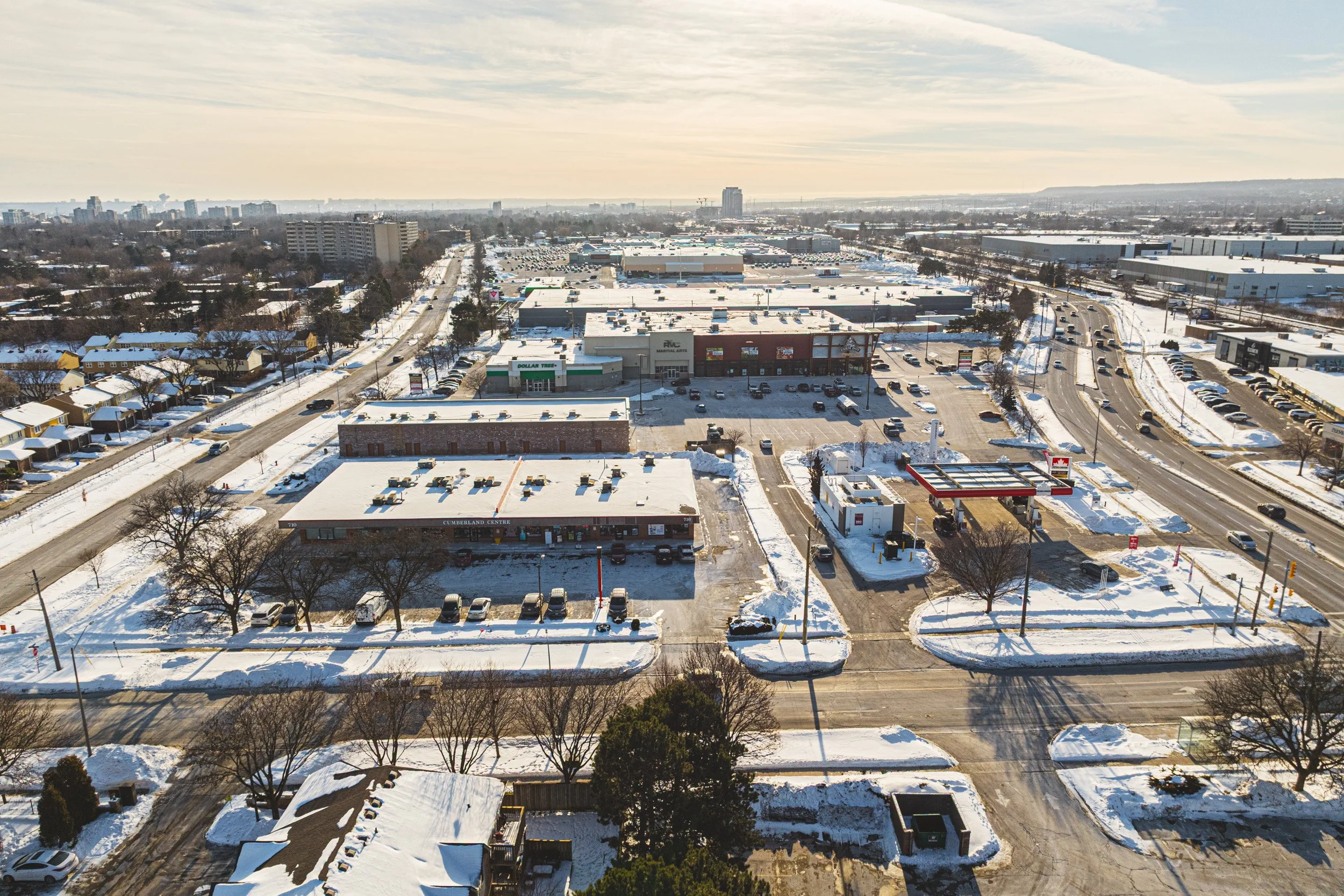 28 - 705 Cumberland Ave #18, Burlington.jpg