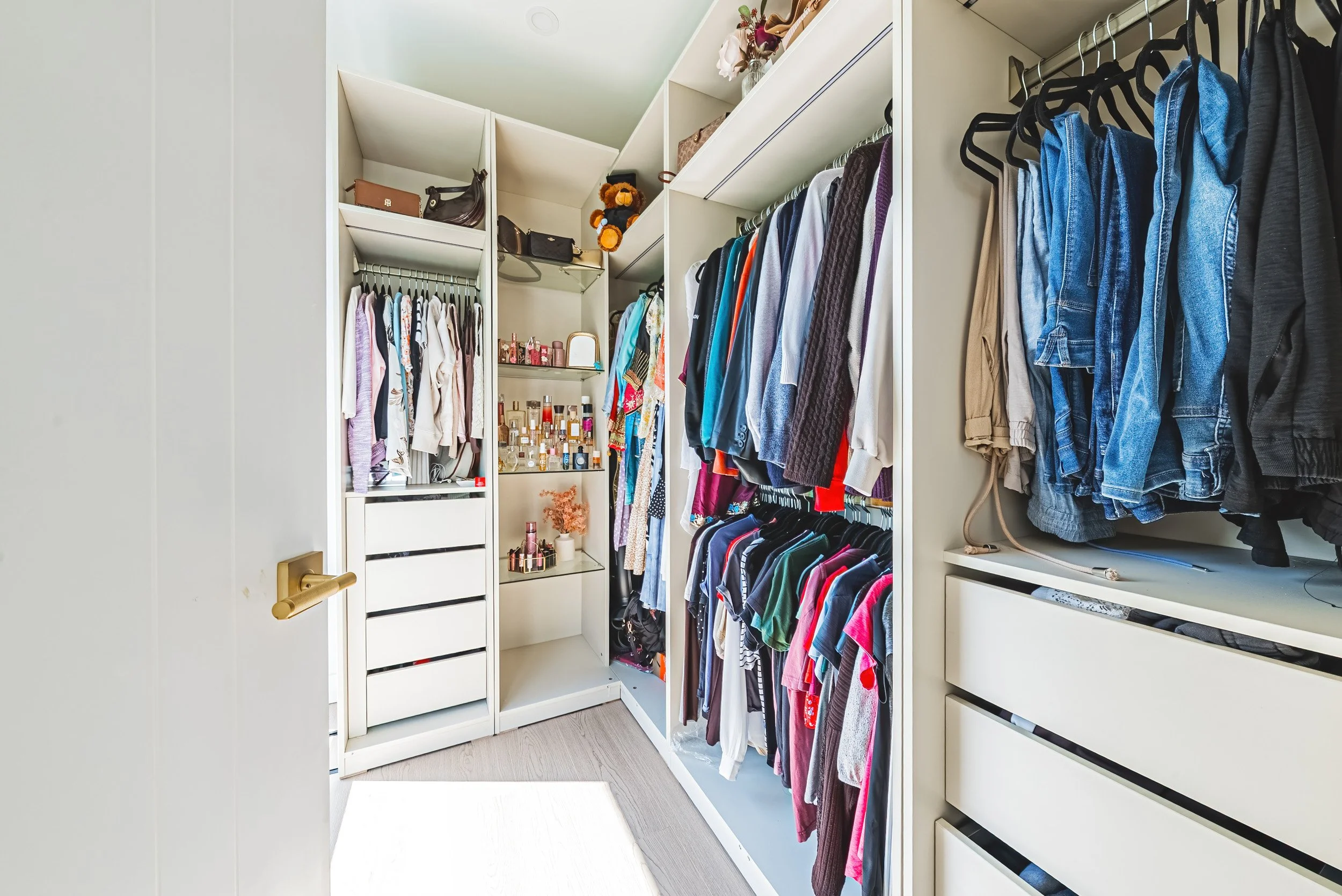 40 - 4511 Guelph Line, Burlington.jpg