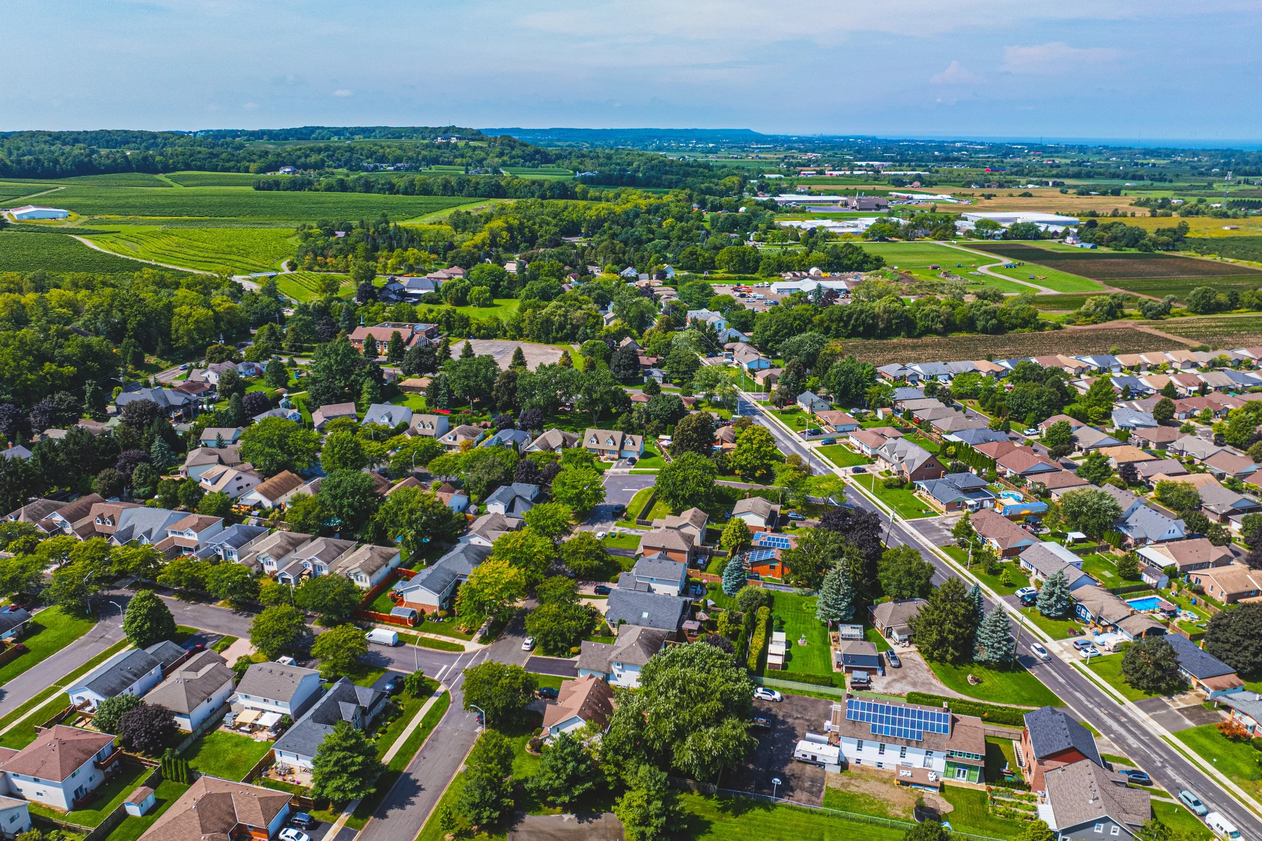 41 - 4011 Azalea Cres, Lincoln.jpg
