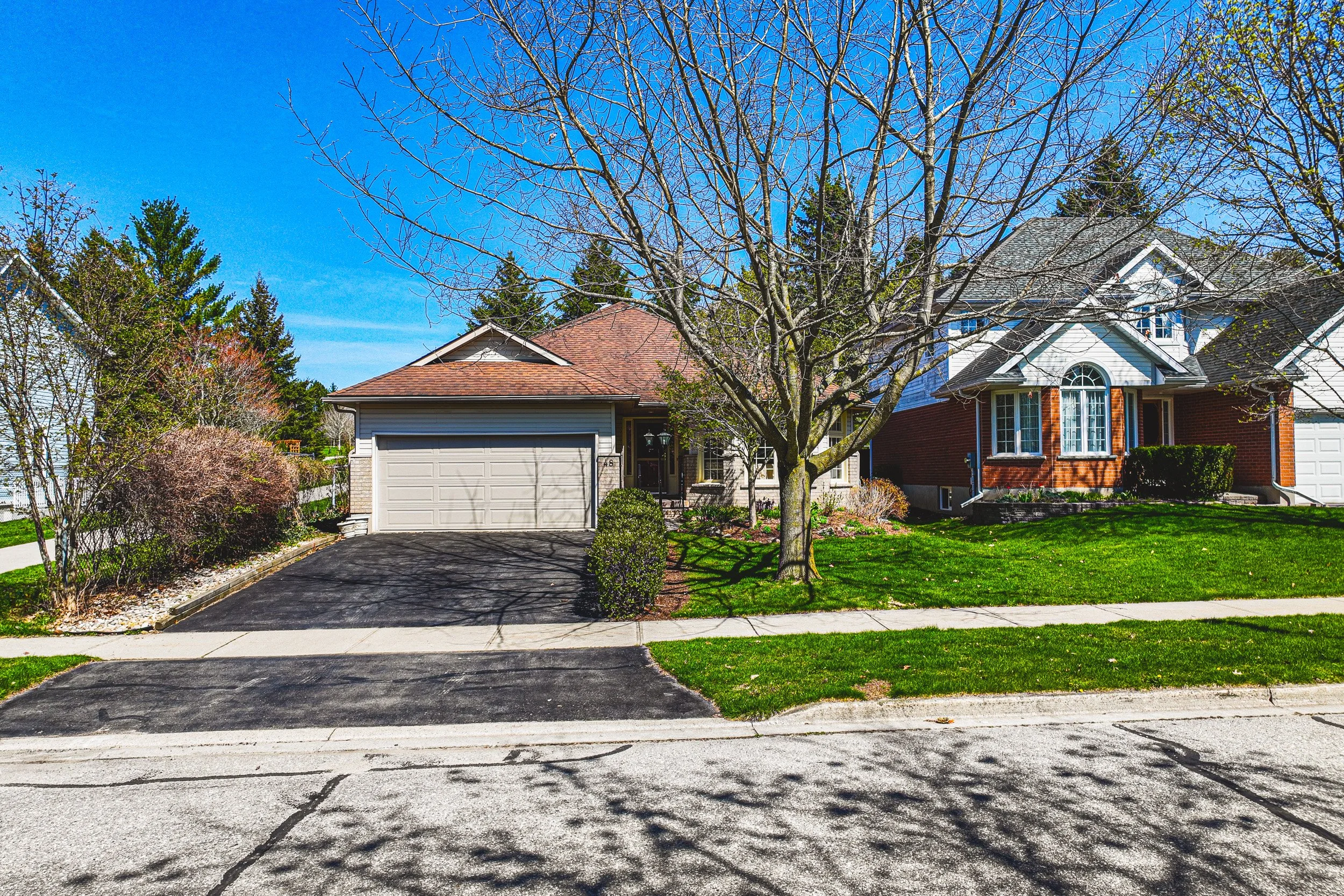 6 - 48 Tanager Dr, Guelph.jpg