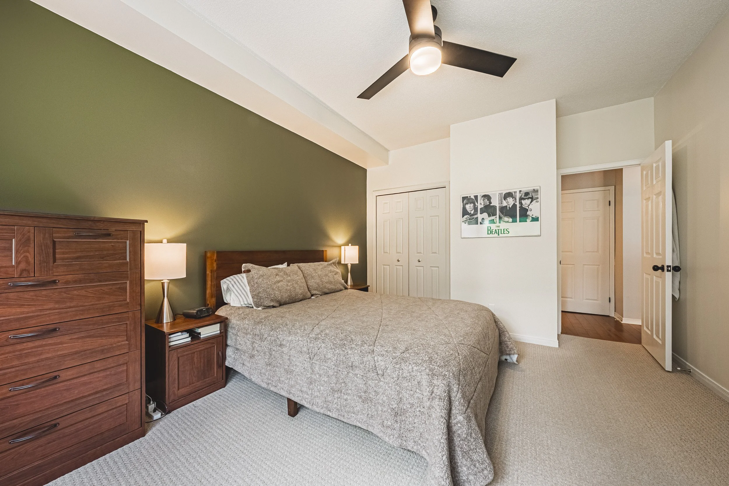 17 - 180 Limeridge Rd W #108, Hamilton.jpg