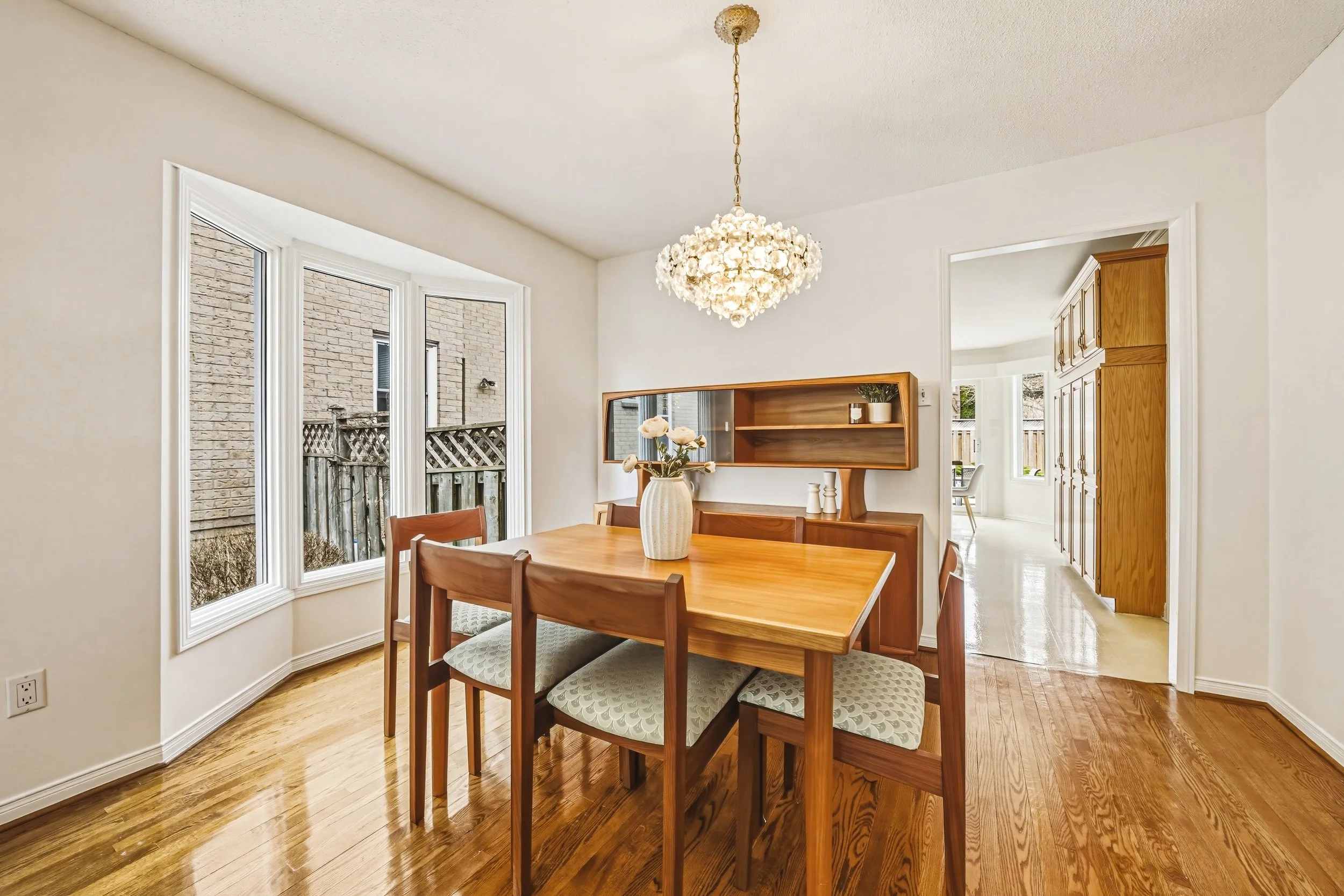 6 - 1595 Flamborough Cir, Mississauga.jpg