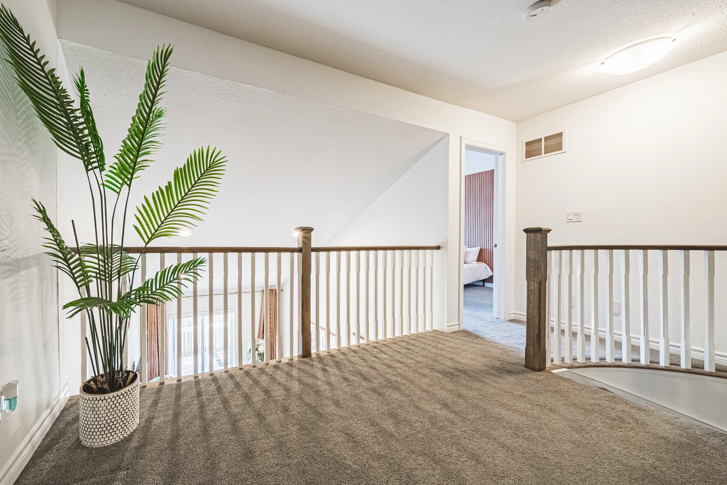 30-222 Fellowes Crescent, unit 25, Waterdown.jpg