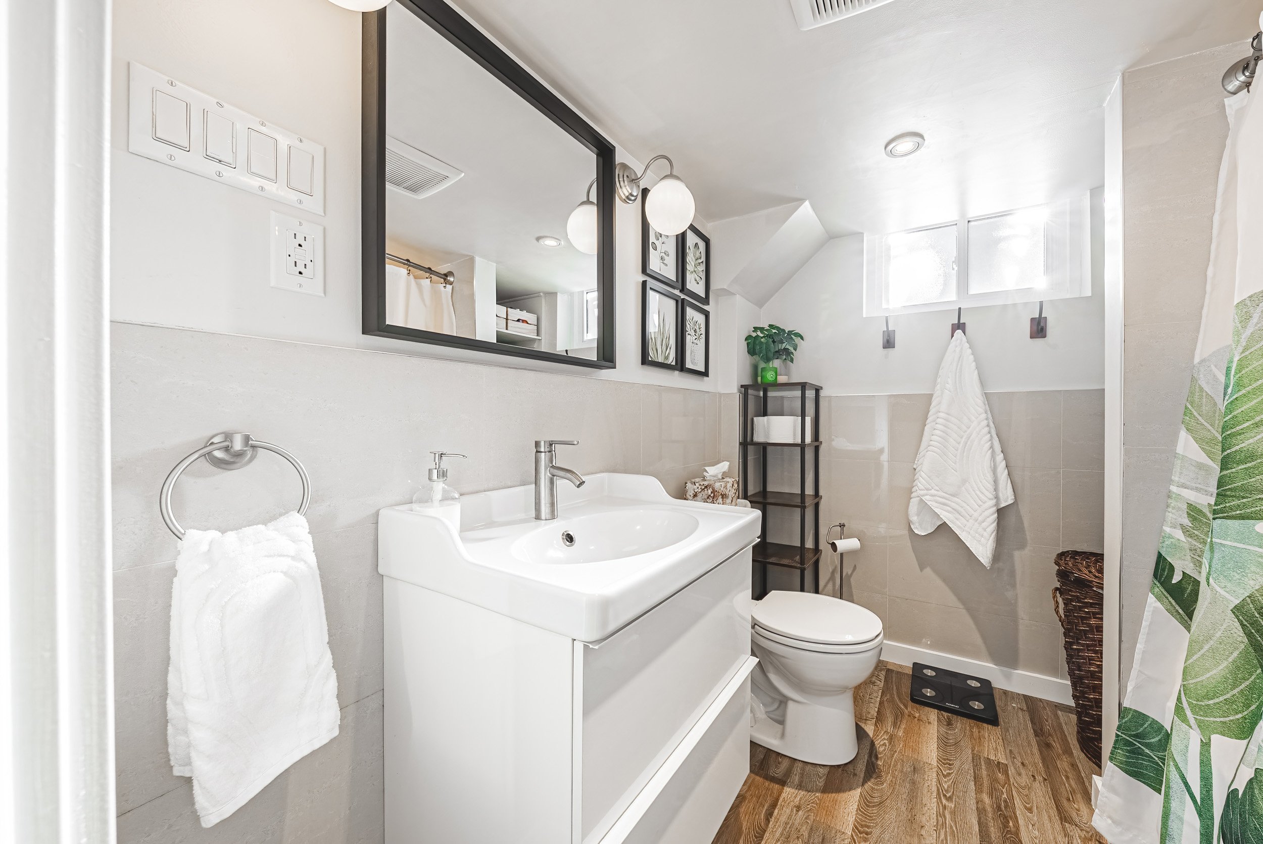 35 - 14 Mulock Ave, Hamilton.jpg