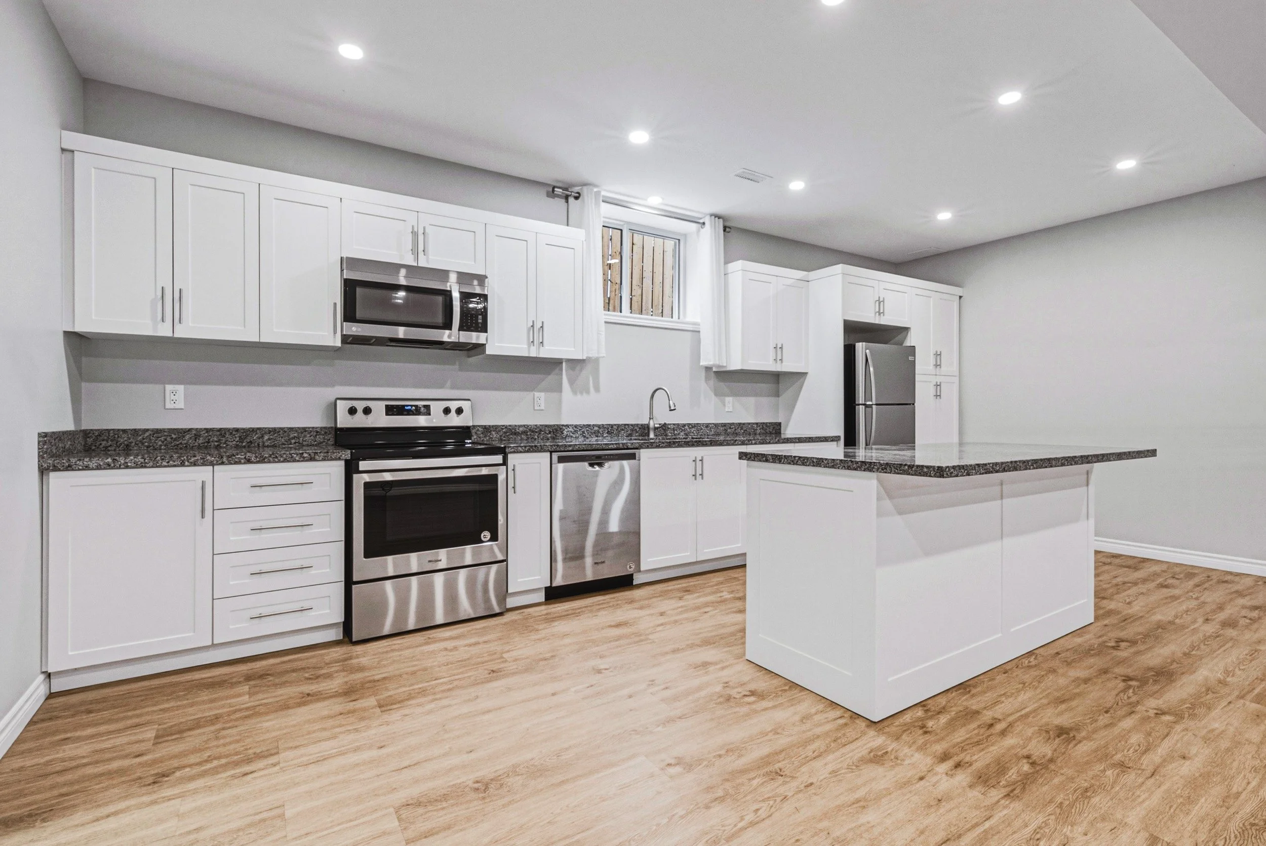 32 - 602 Cochrane Rd, Hamilton.jpg