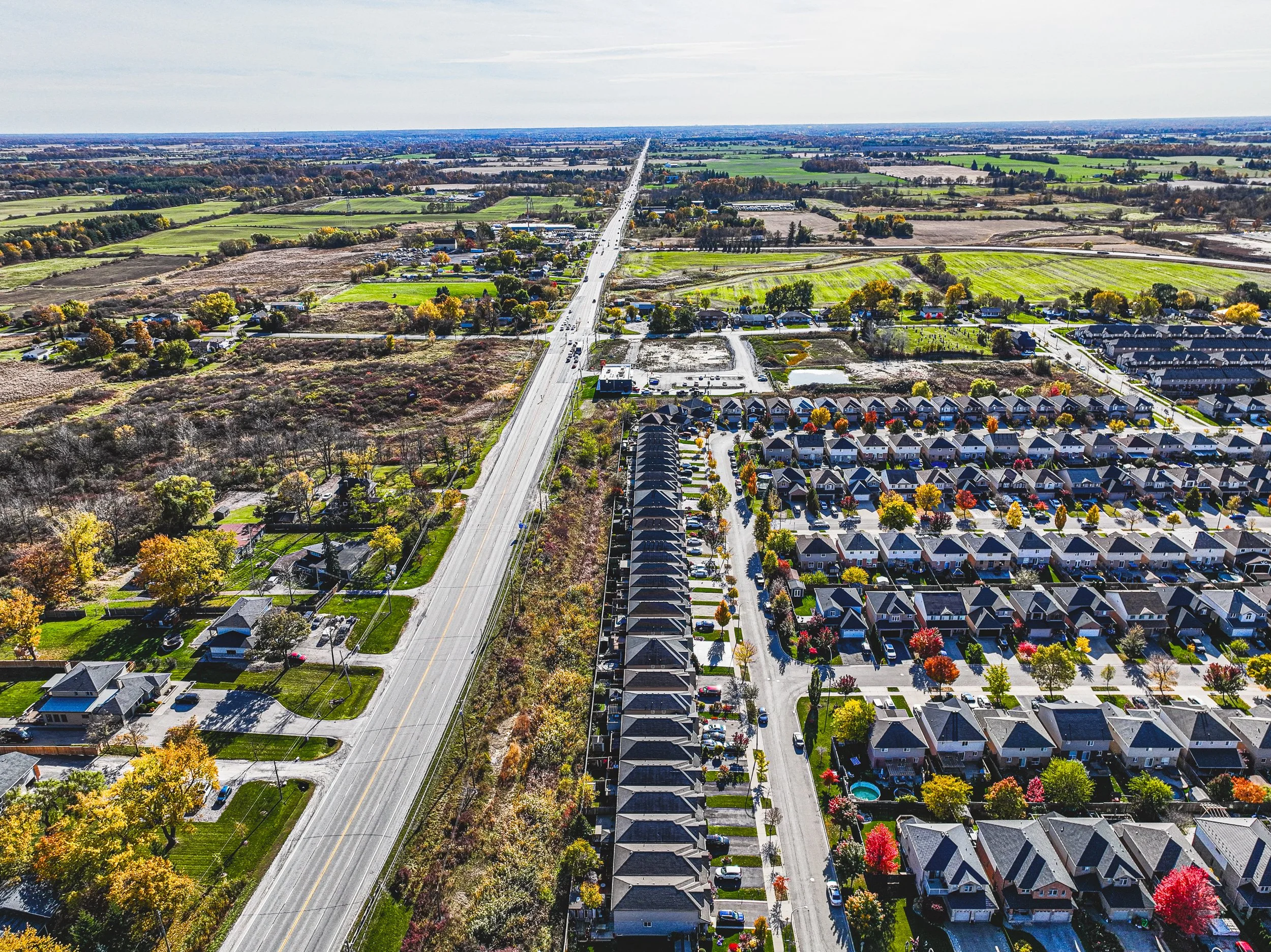 53-35 Thames Wy Hamilton.jpg