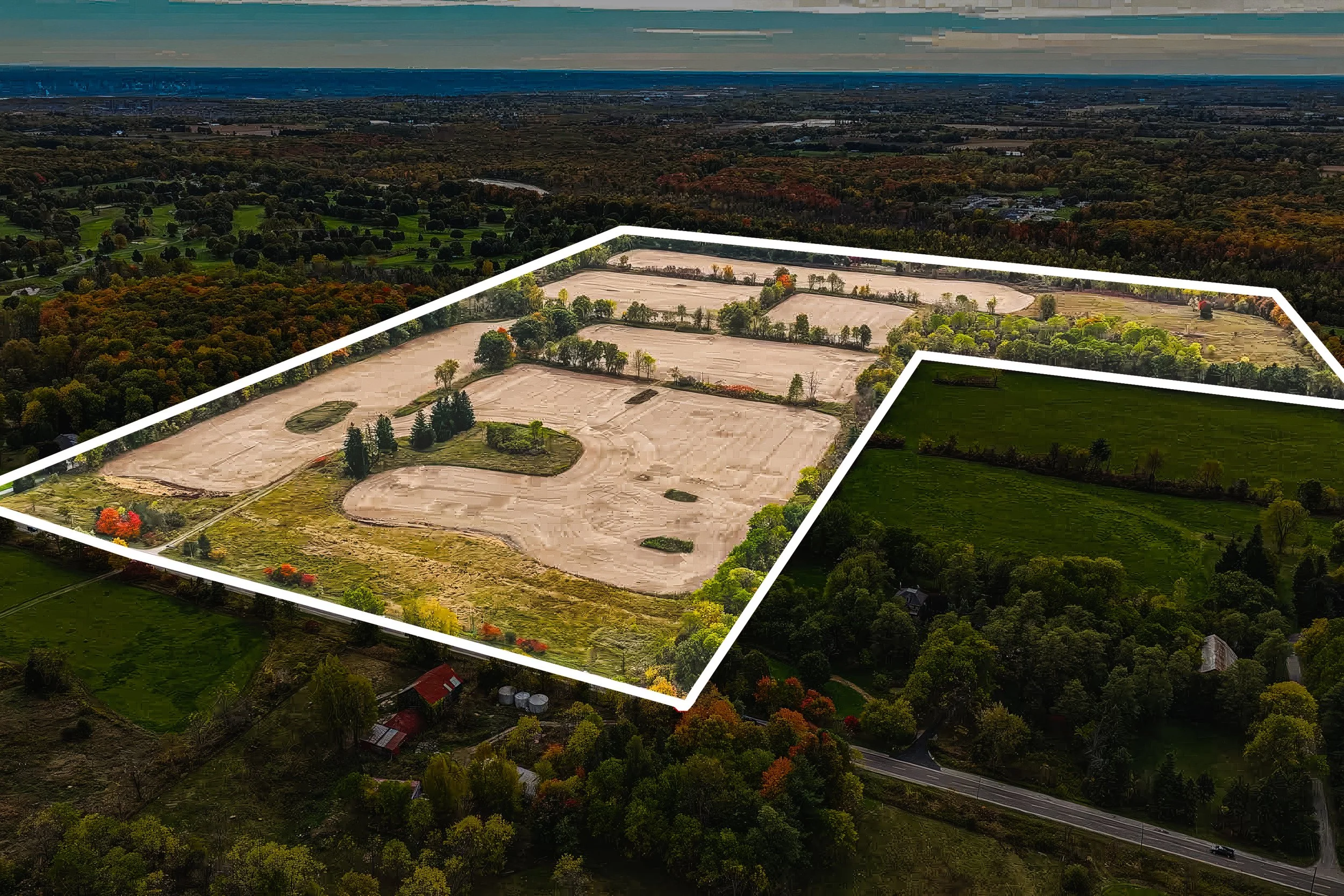 10-4300 Cedar Springs.jpg