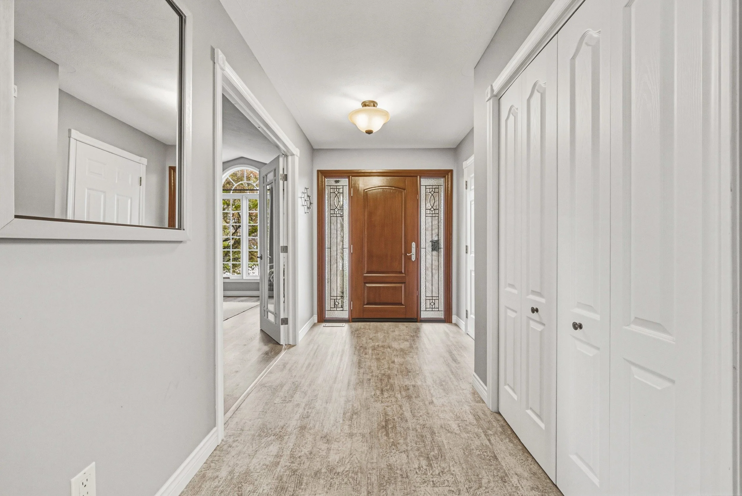 4 - 116 Attwood Dr, Cambridge.jpg