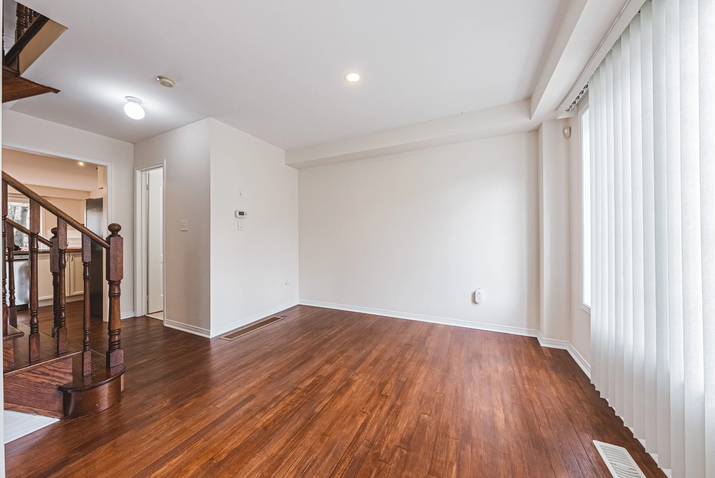 3 - 2412 Curtis Rd, Burlington.jpg