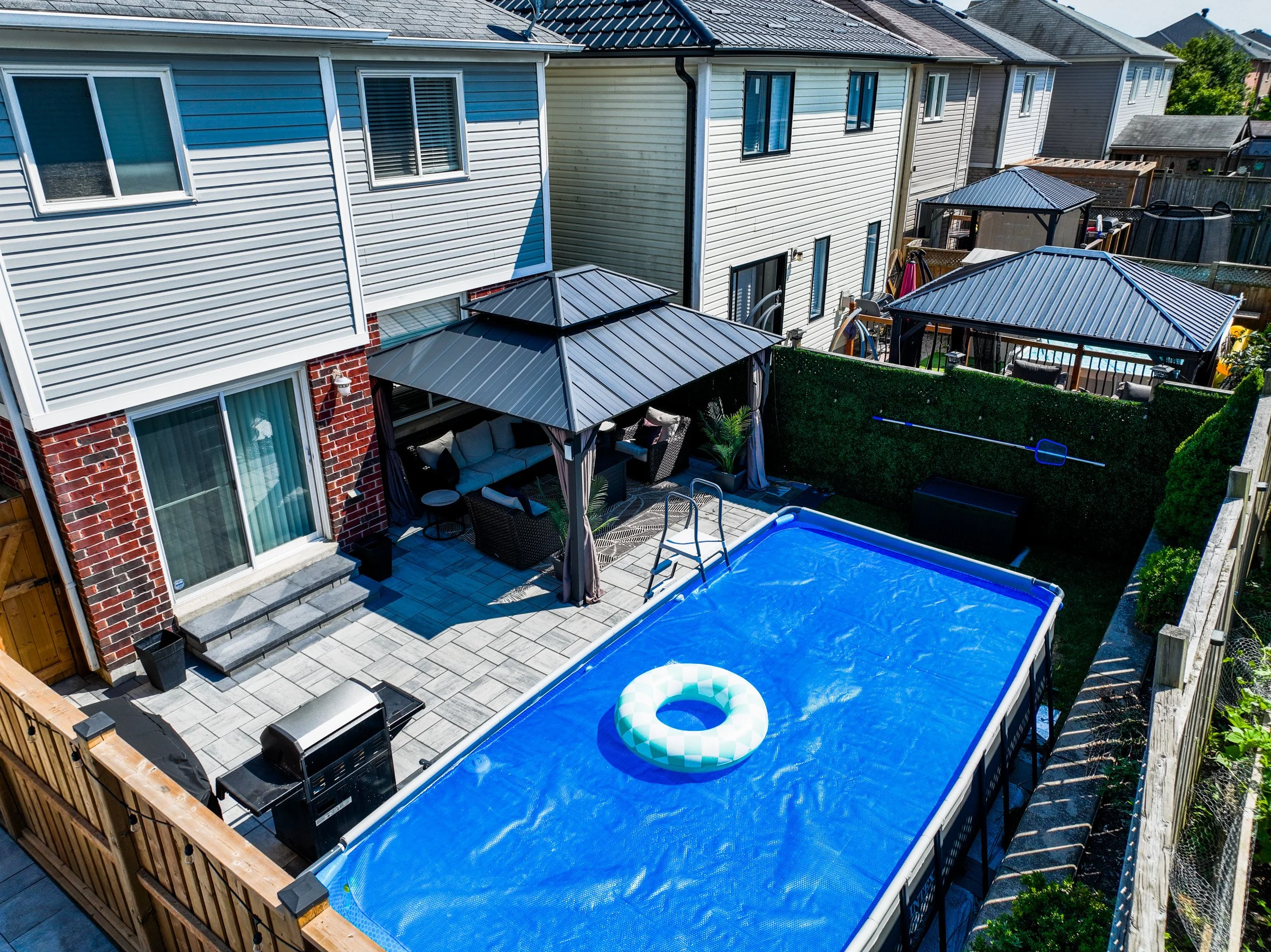 142 Bradley, Binbrook (8 of 13).jpg