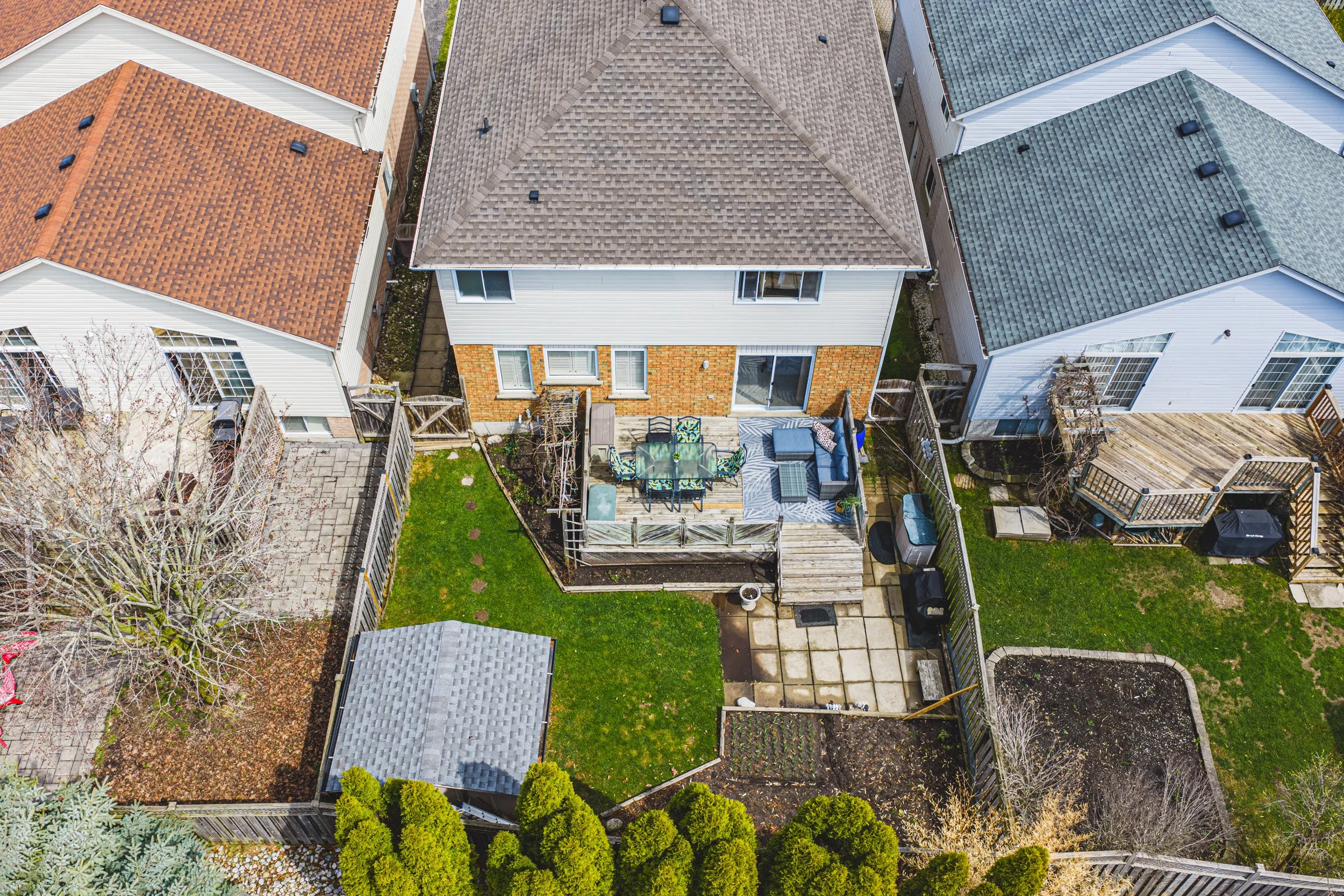 48 - 228 Holbeach Cres, Waterloo.jpg