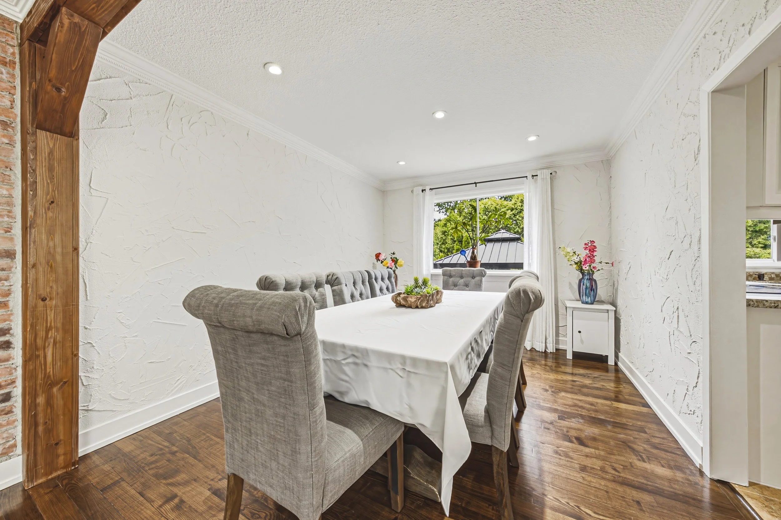 10 - 2546 Robinson St, Mississauga.jpg