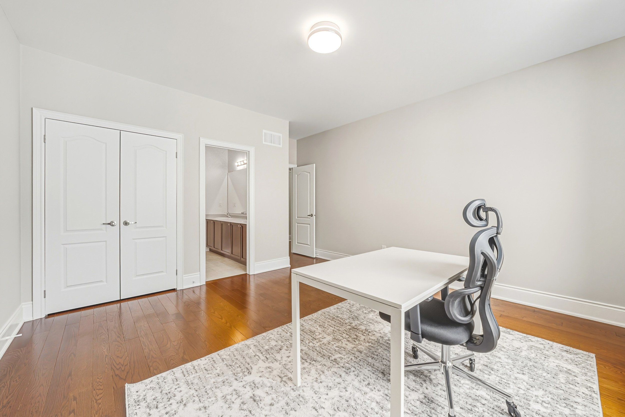 58 - 197 Nottingham Forest Rd, Bradford.jpg