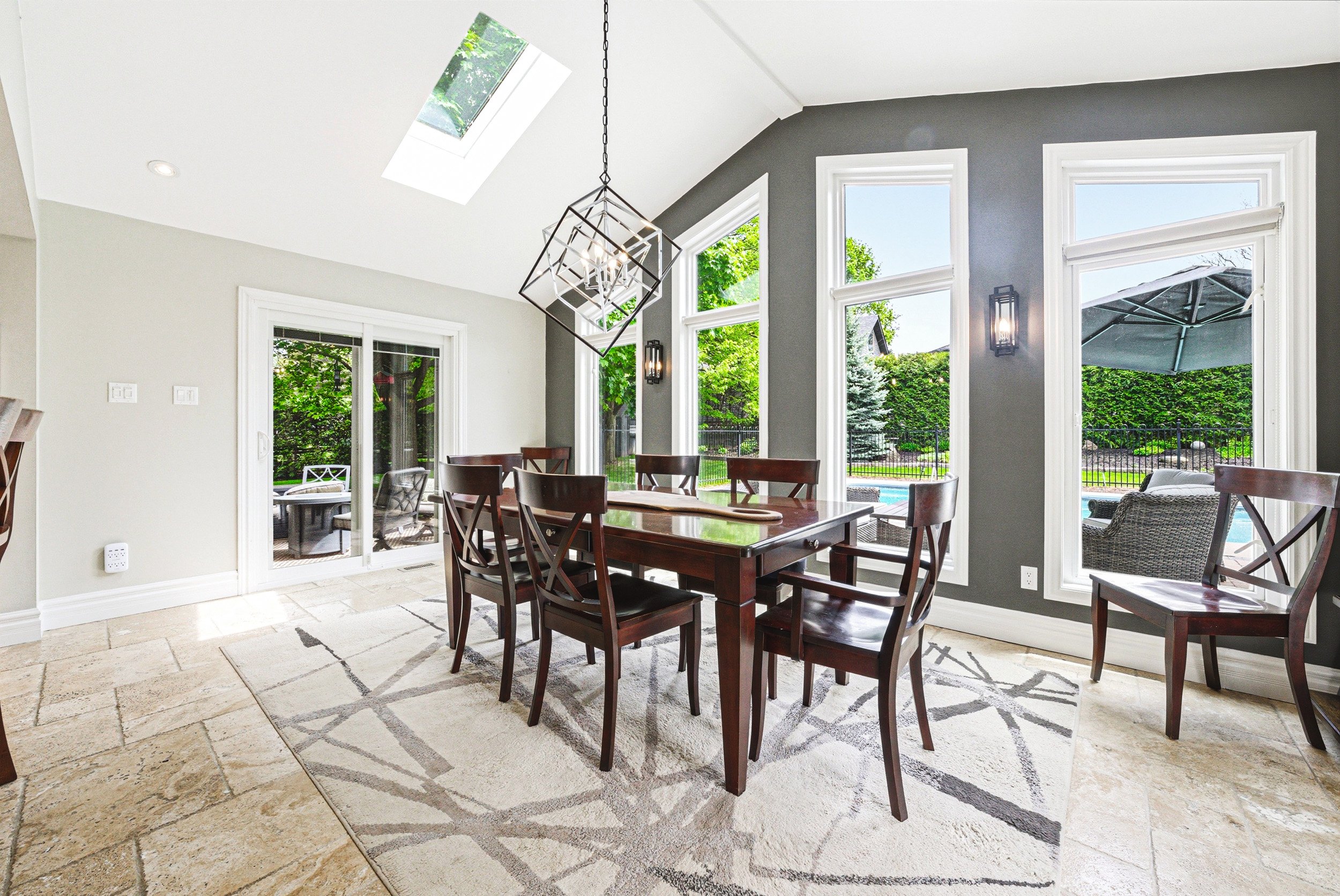 14 - 5 Valleygreen Cr, Caledon E.jpg