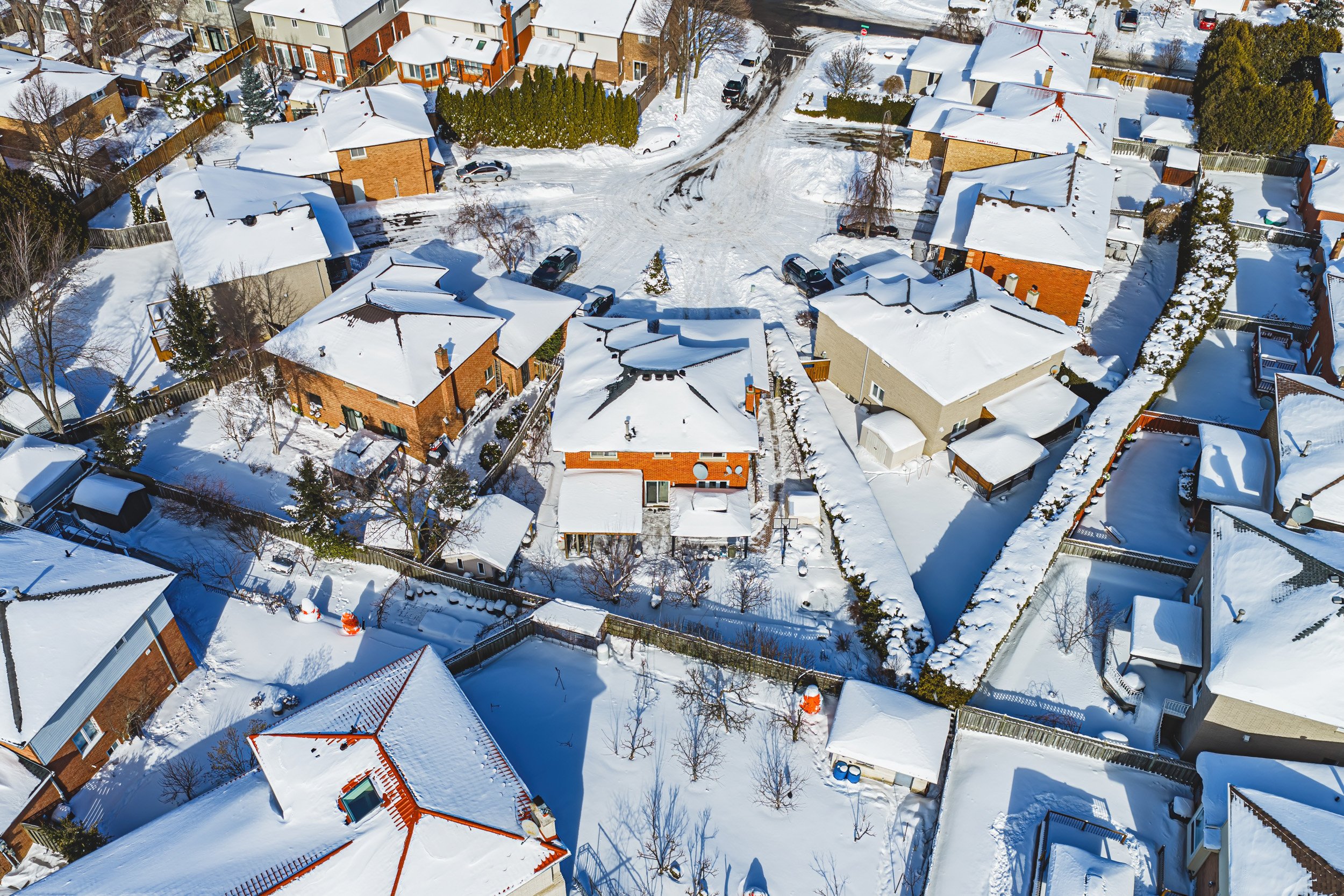 44 - 19 Glenhaven Ct, Hamilton.jpg