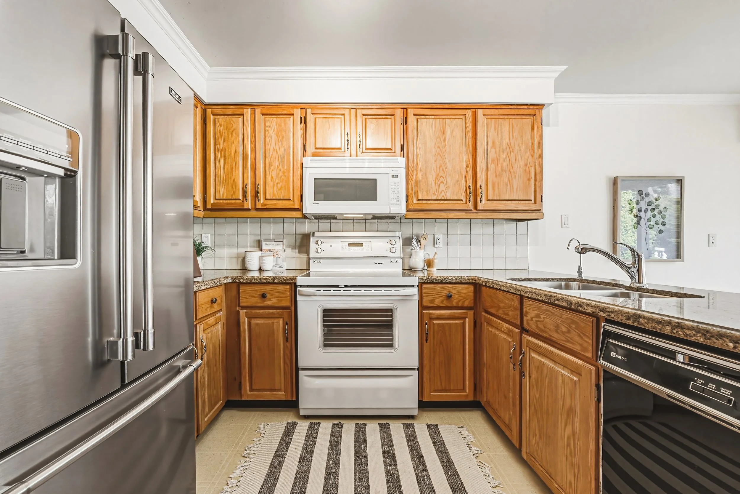 9 - 1595 Flamborough Cir, Mississauga.jpg