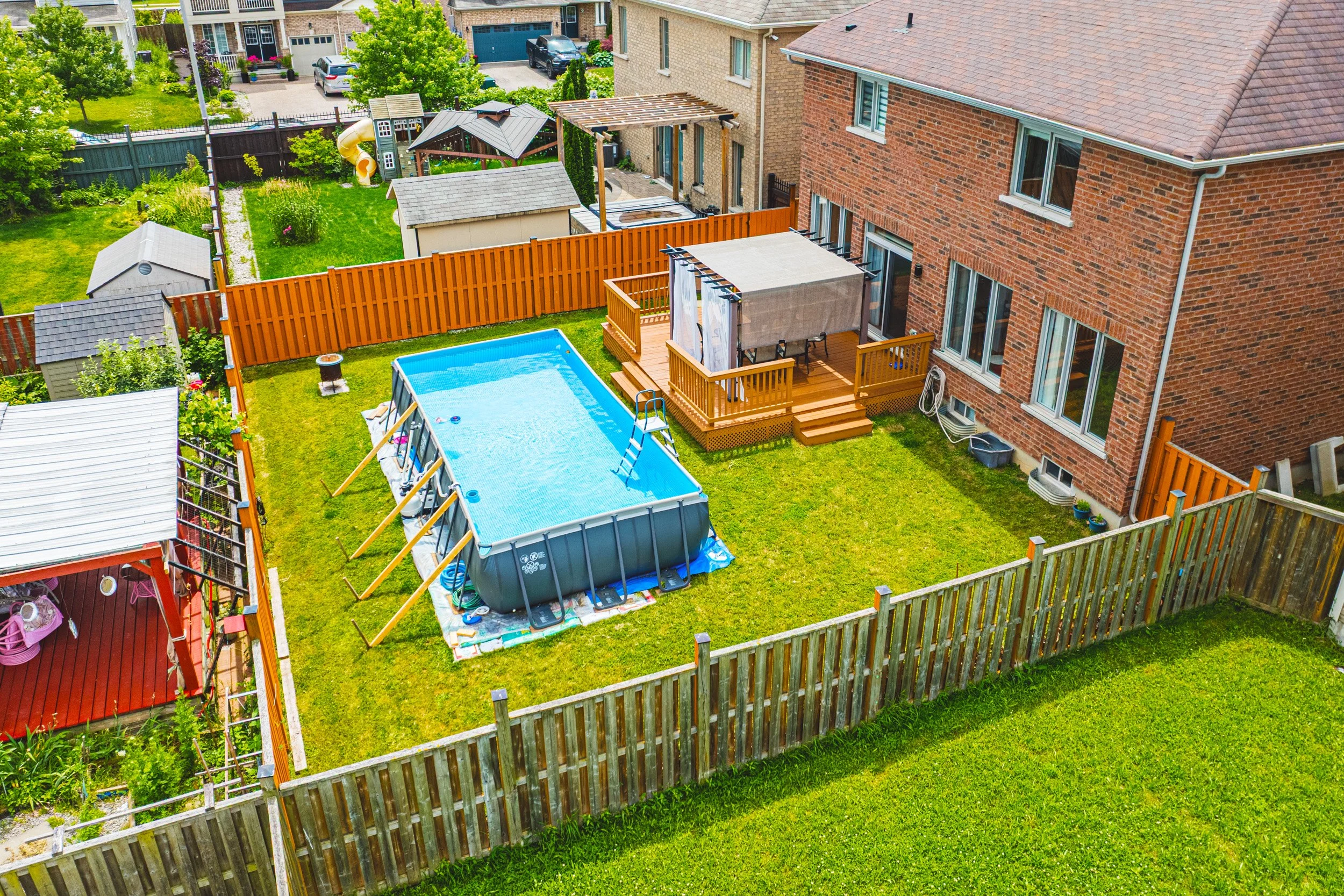 46 - 8776 Dogwood Cres, Niagara Falls.jpg