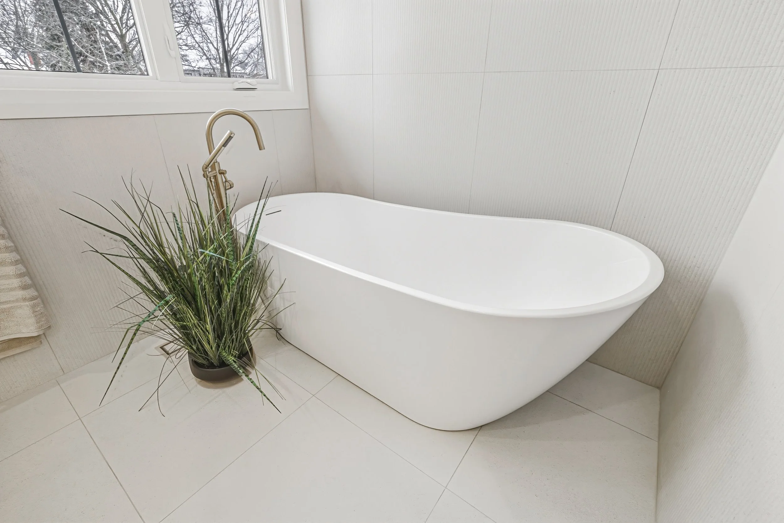 57 - 251 Glen Afton Dr, Burlington.jpg