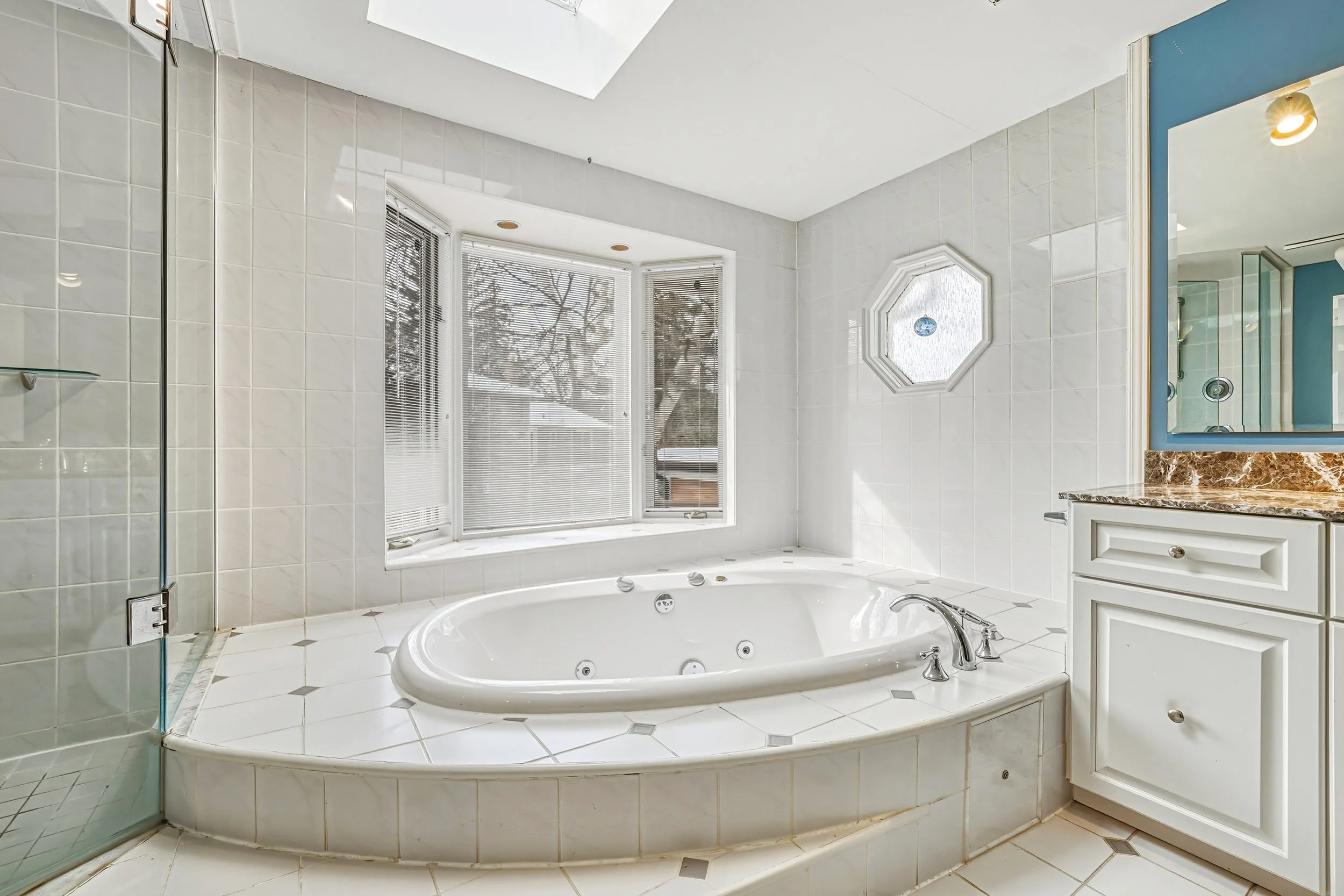 30 - 176 Charnwood Dr, Oakville.jpg