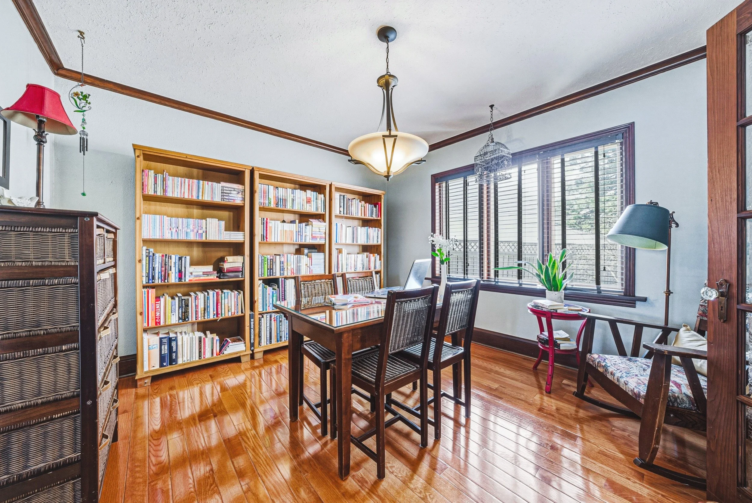 6 - 55 Van Camp Ave, Brampton.jpg