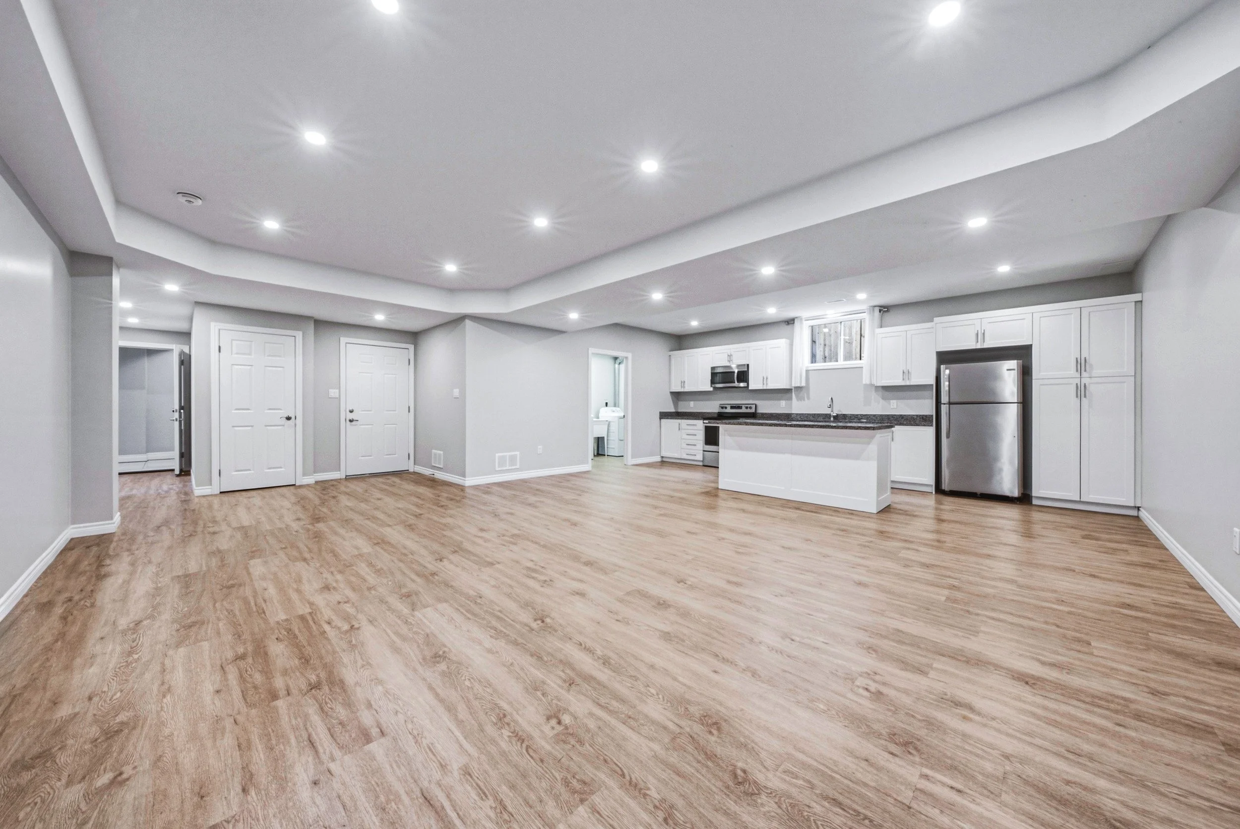 31 - 602 Cochrane Rd, Hamilton.jpg