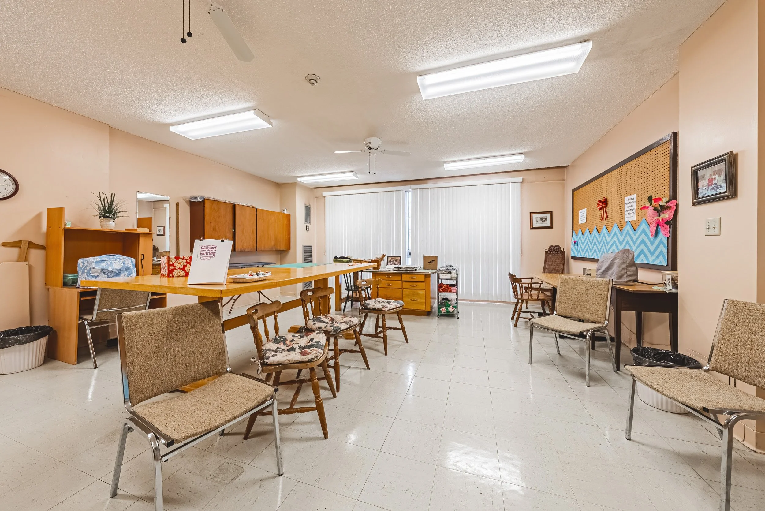 31 - 2055 Upper Middle Rd #705, Burlington.jpg