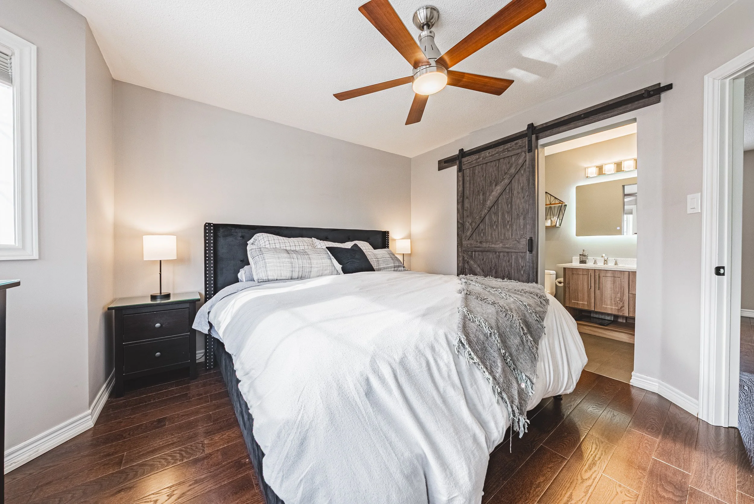 18 - 16 Twin Willow Cres, Brampton.jpg