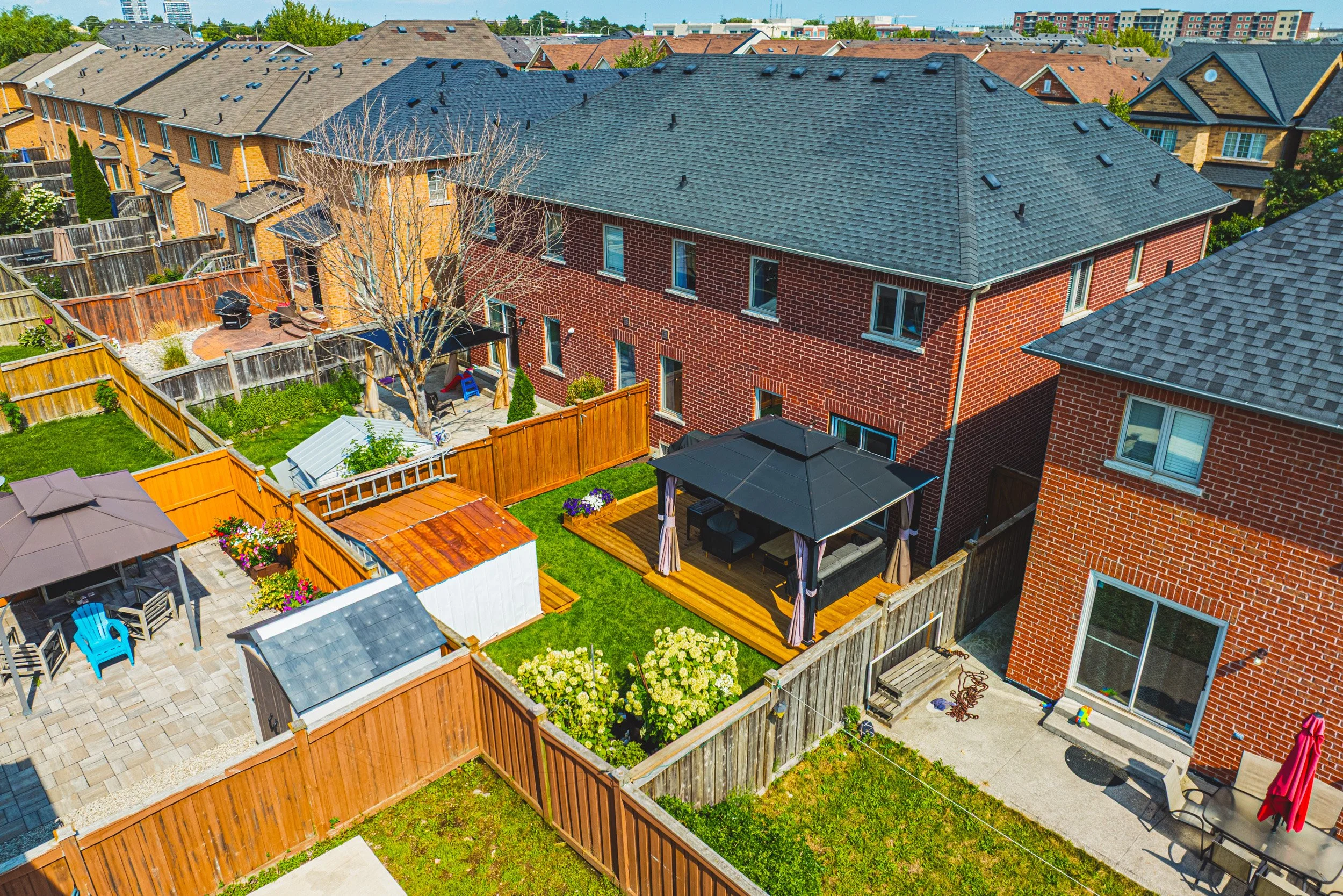 50 - 141 Lavery Heights, Milton.jpg
