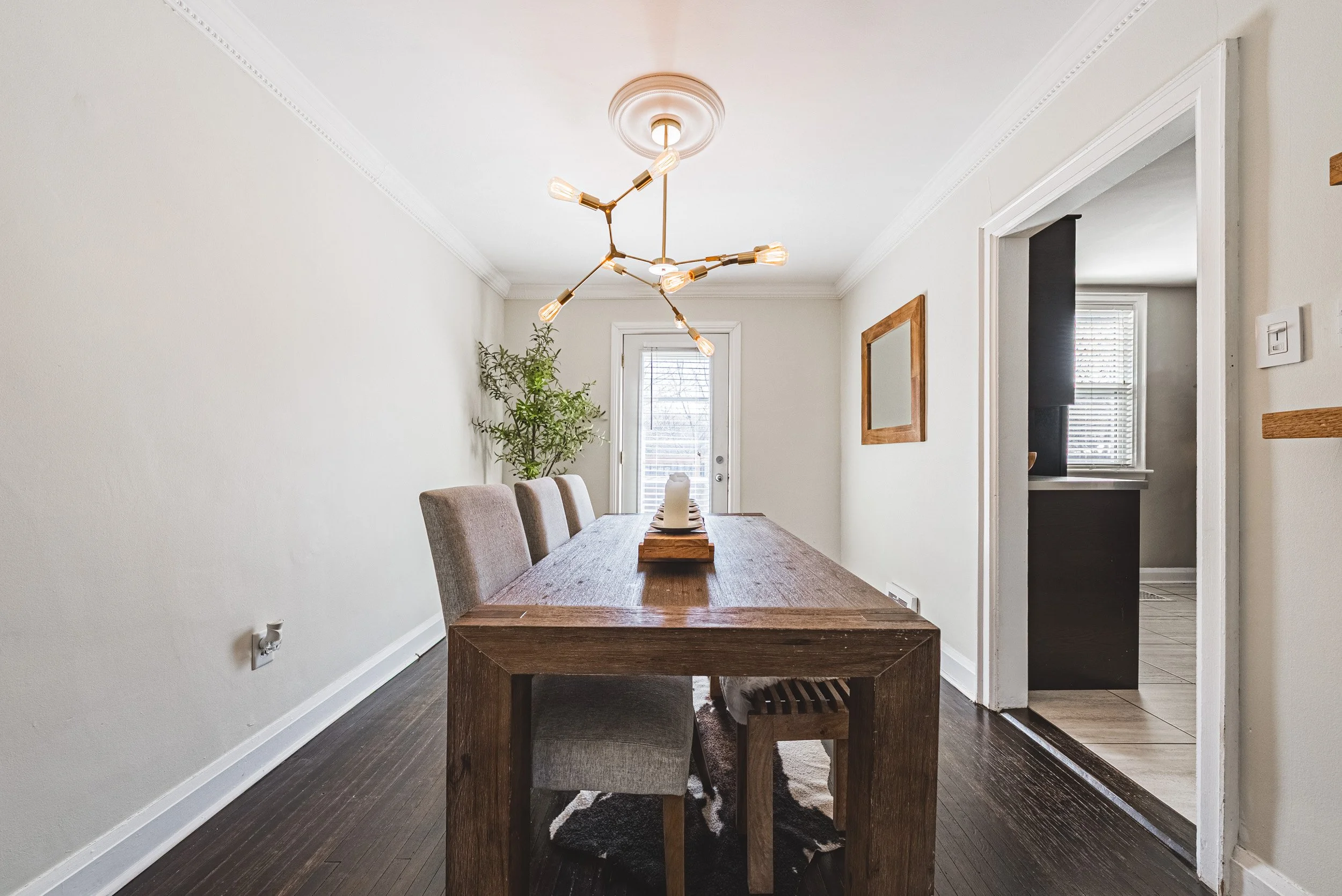 11 - 239 Rosewood Rd, Hamilton.jpg