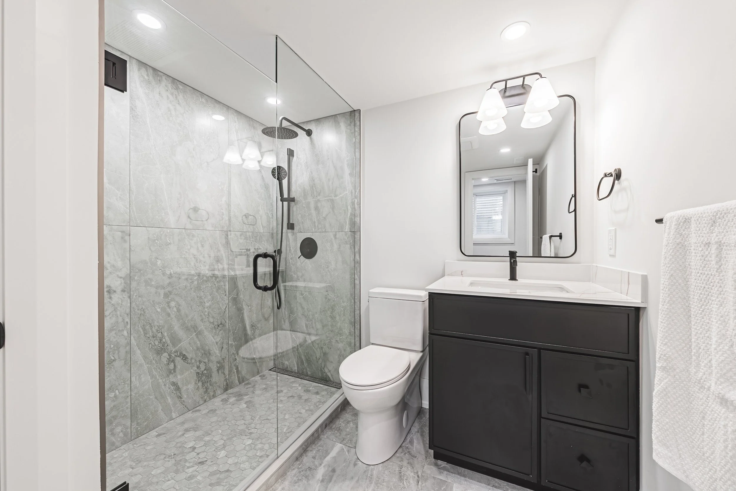 85 - 251 Glen Afton Dr, Burlington.jpg