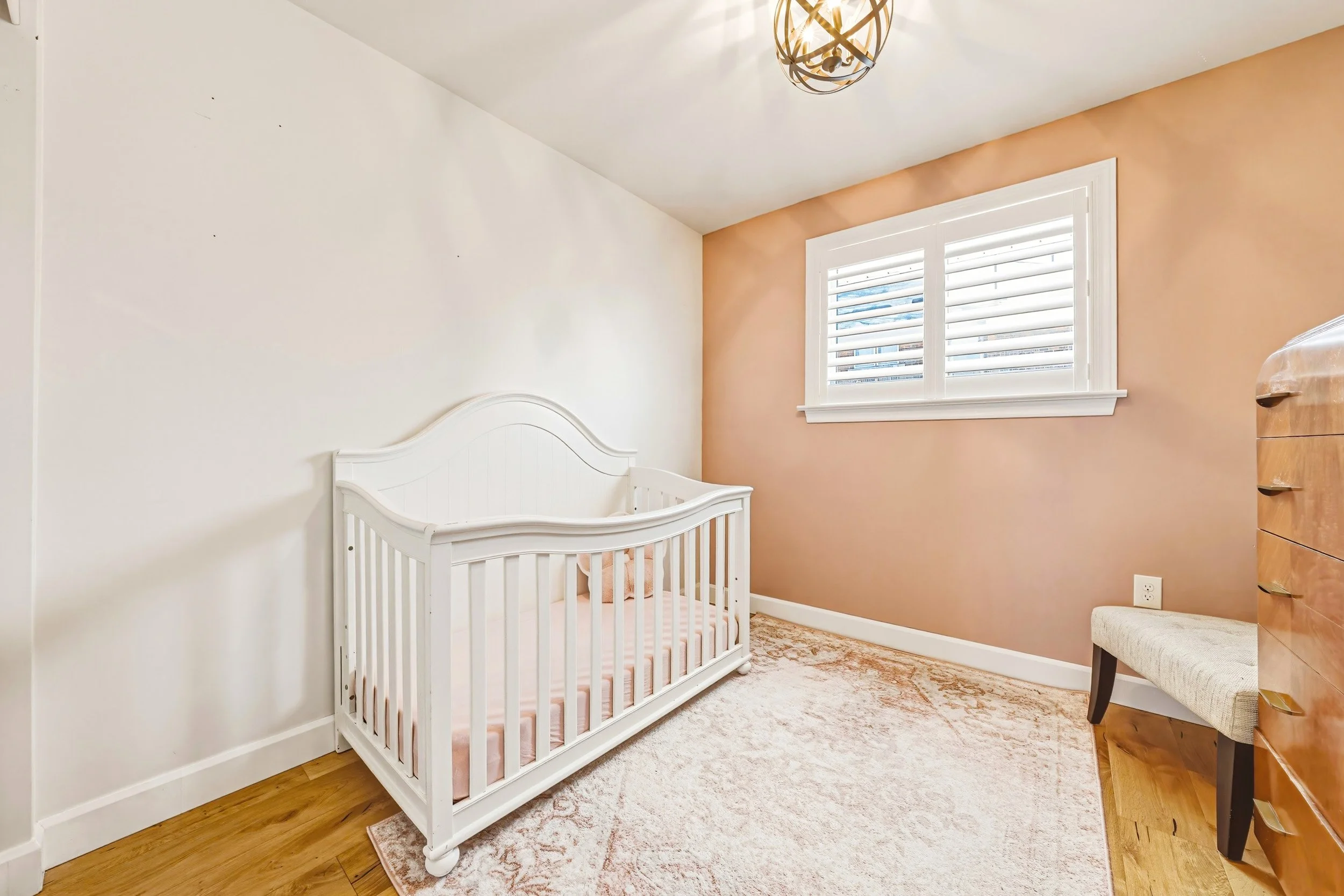 19 - 103 Empress Ave, Hamilton.jpg