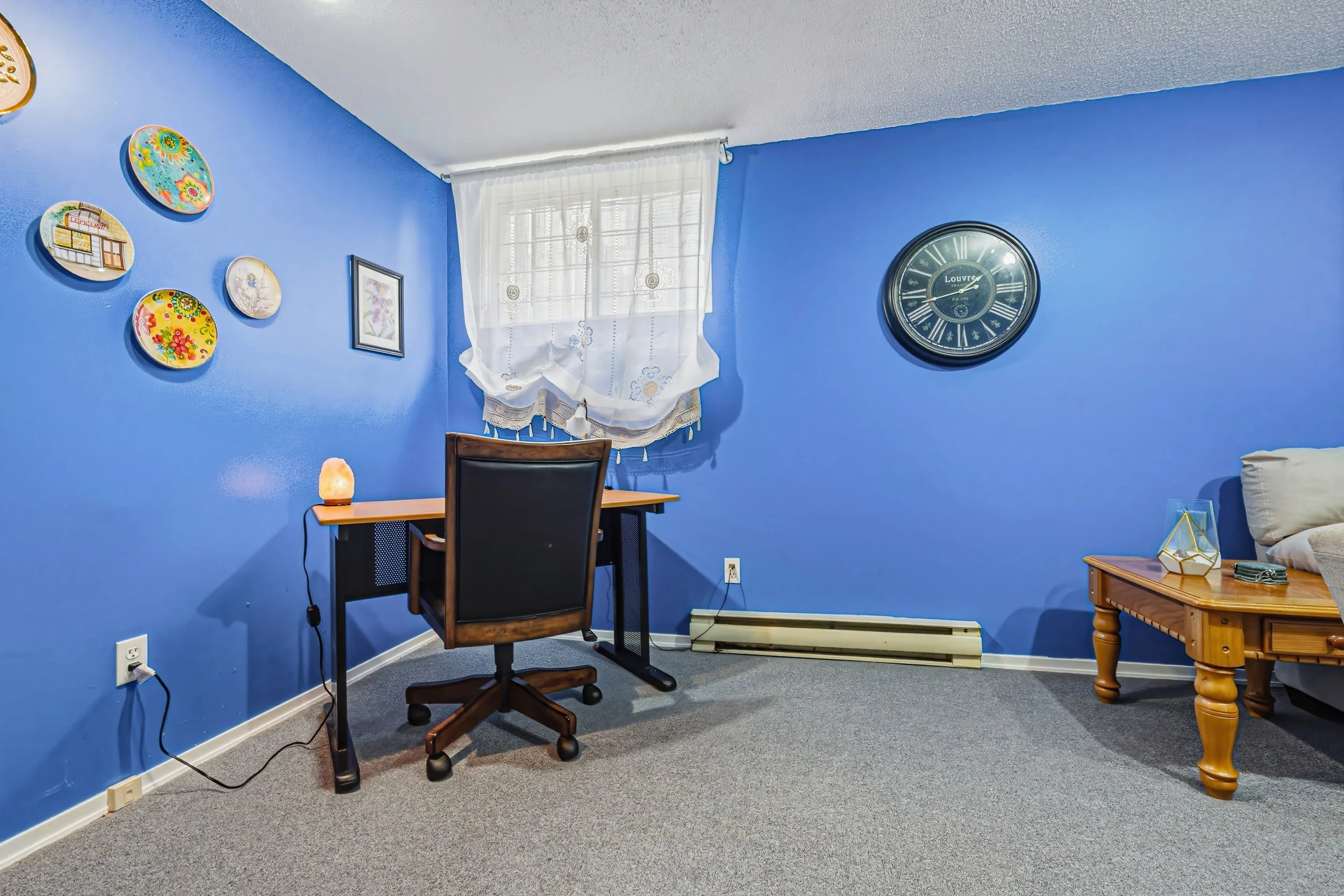 31 - 26 Poplar Dr #25, Cambridge.jpg