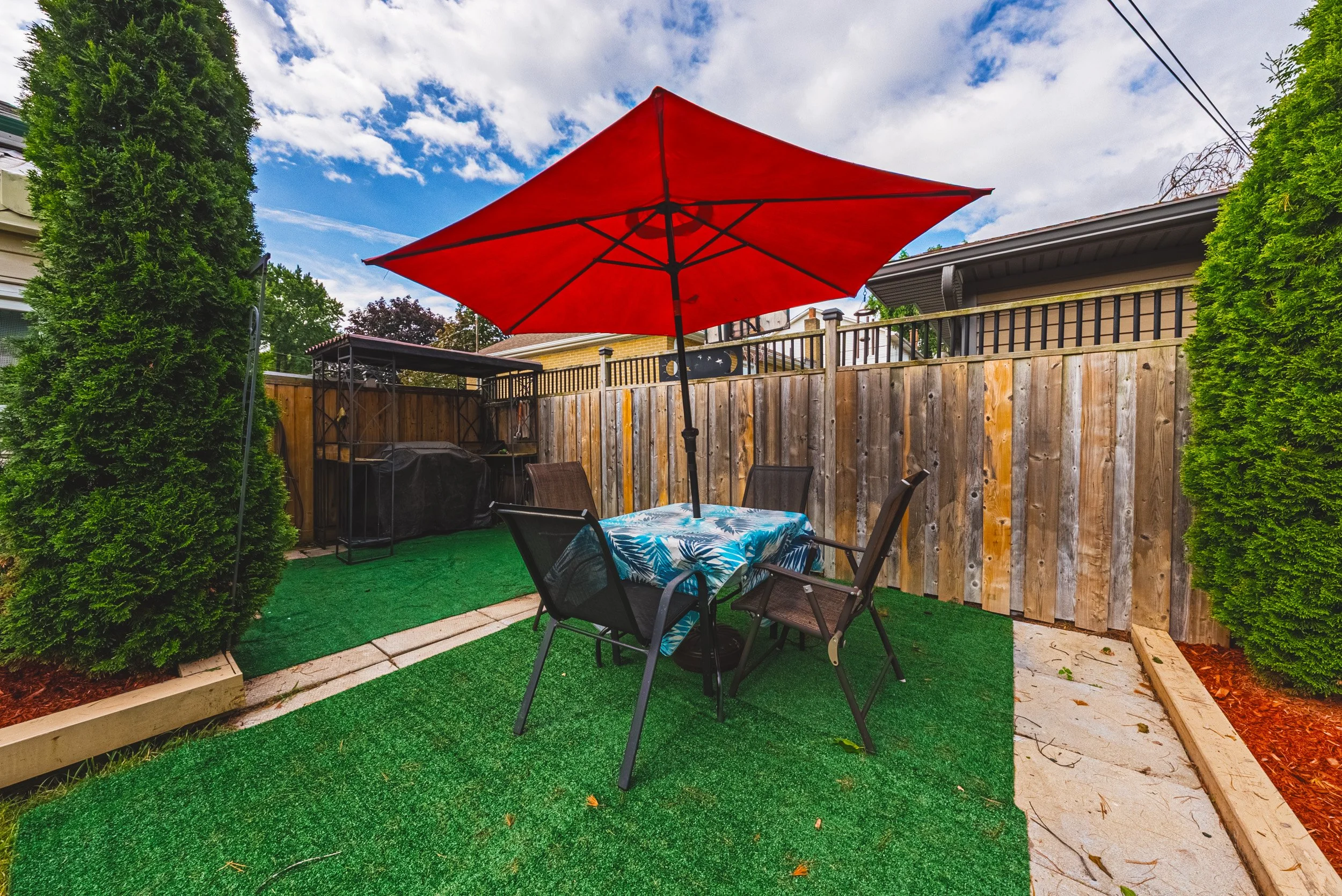 38 - 2345 Gibbon St, Burlington.jpg
