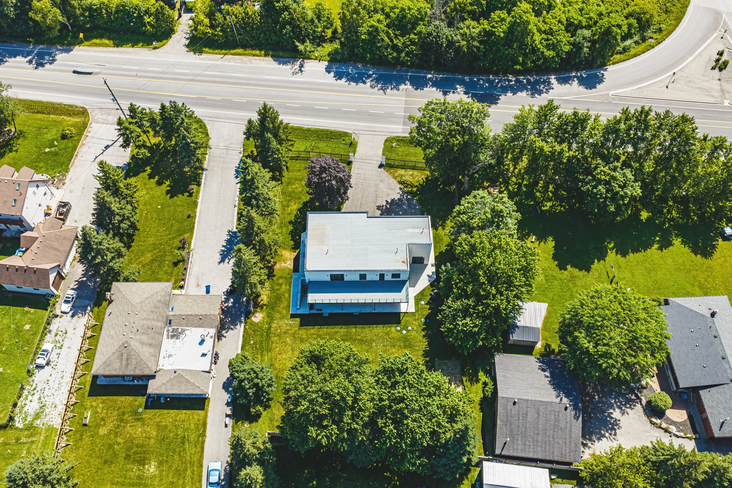 69 - 4511 Guelph Line, Burlington.jpg