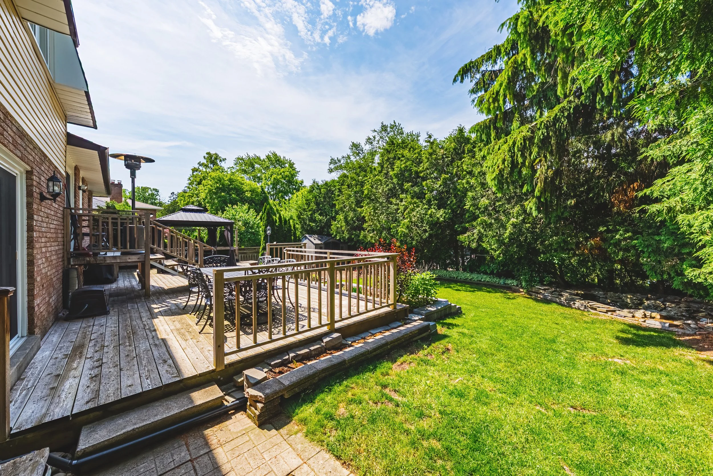 41 - 2546 Robinson St, Mississauga.jpg