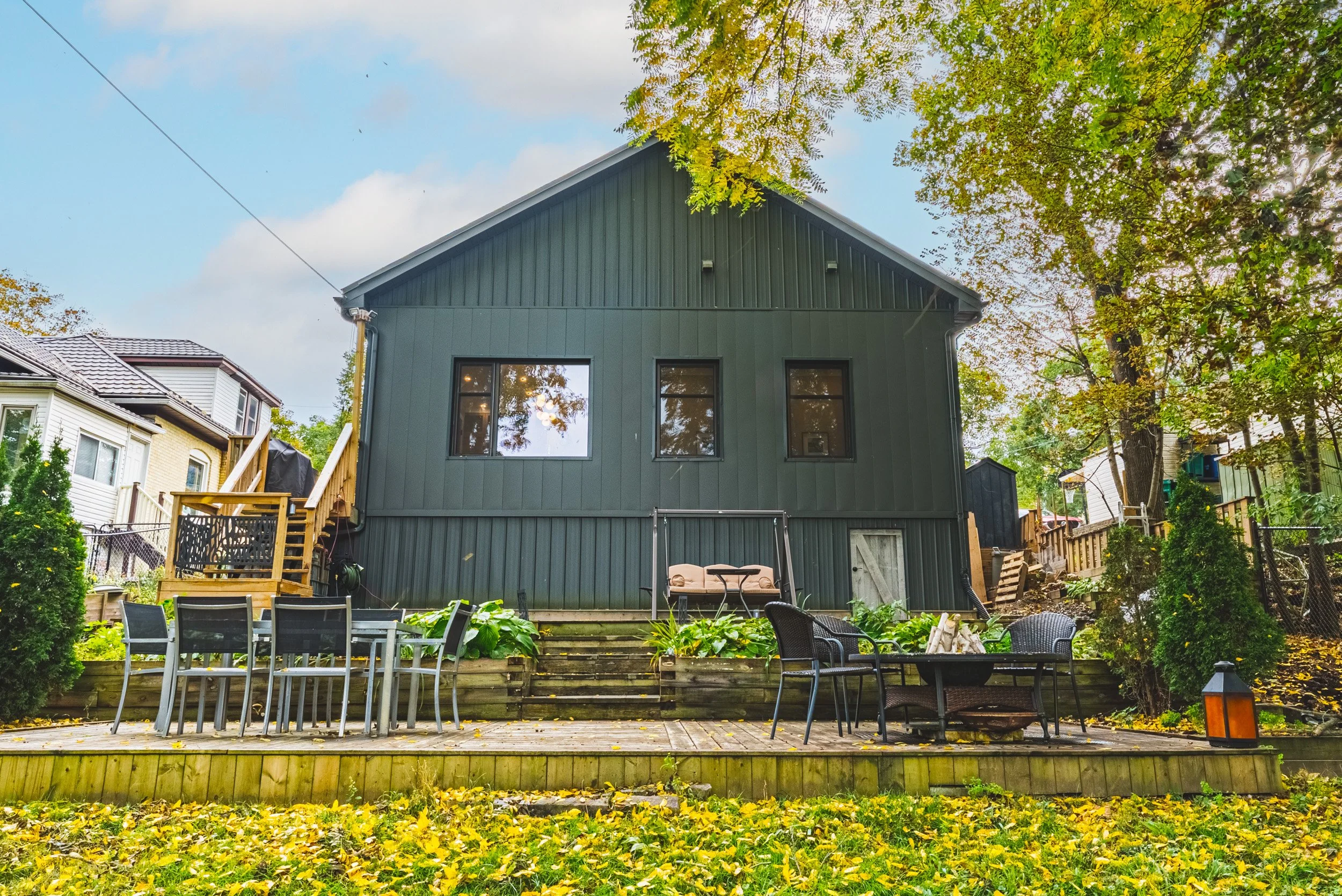 41 - 103 Courtney St, Cambridge.jpg