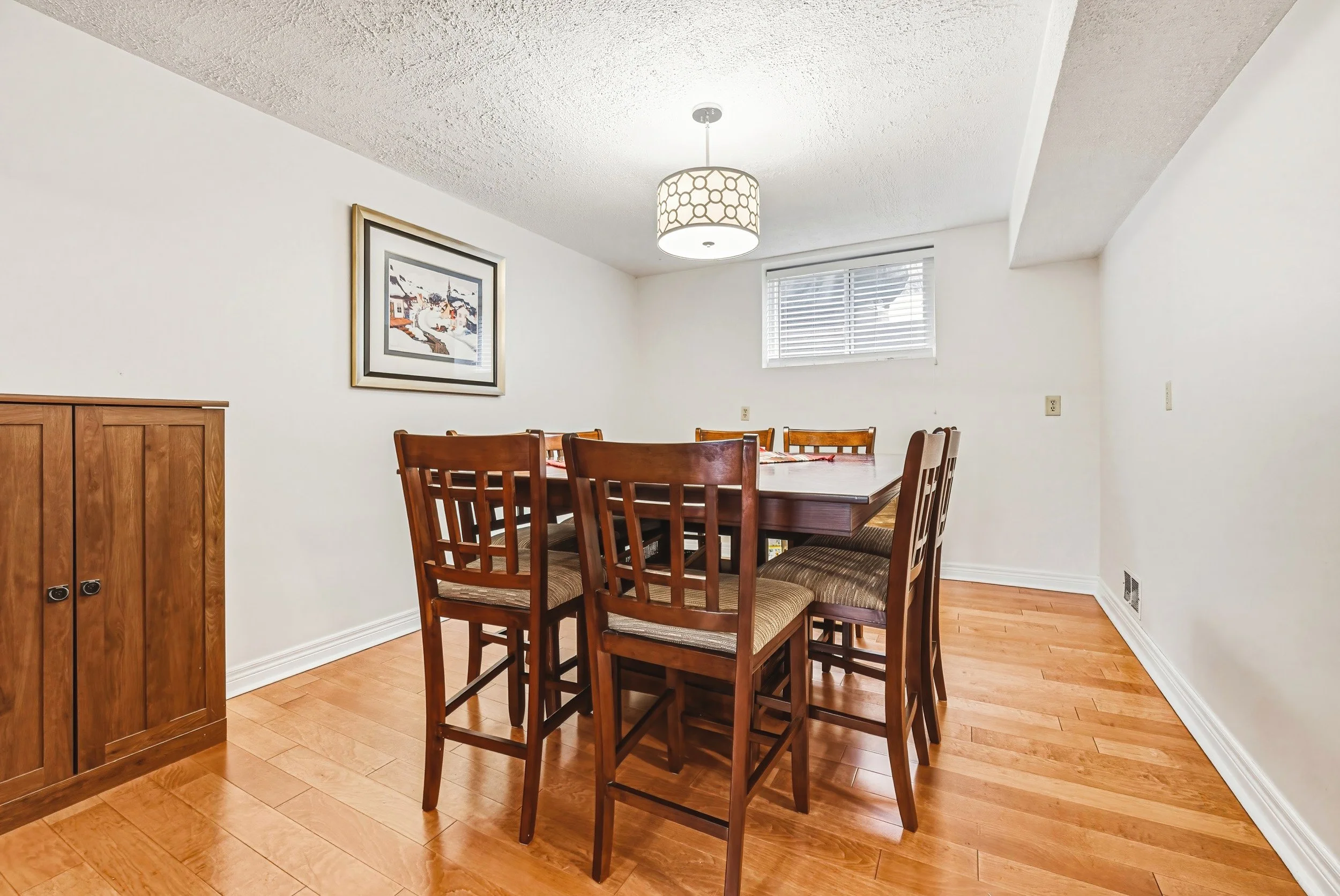12 - 24 Hildegard Dr, Hamilton.jpg