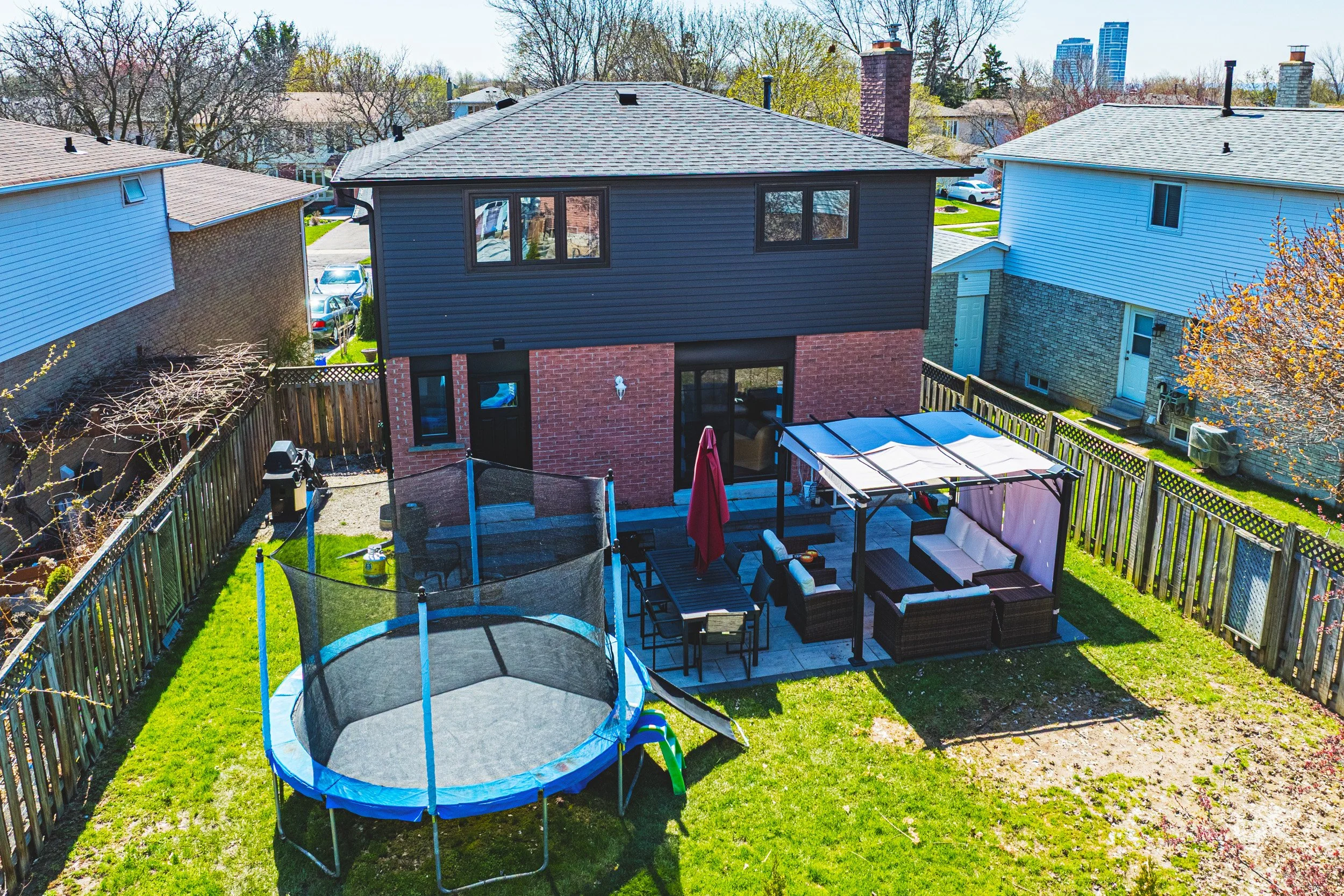 42 - 729 Coulson Ave, Milton.jpg