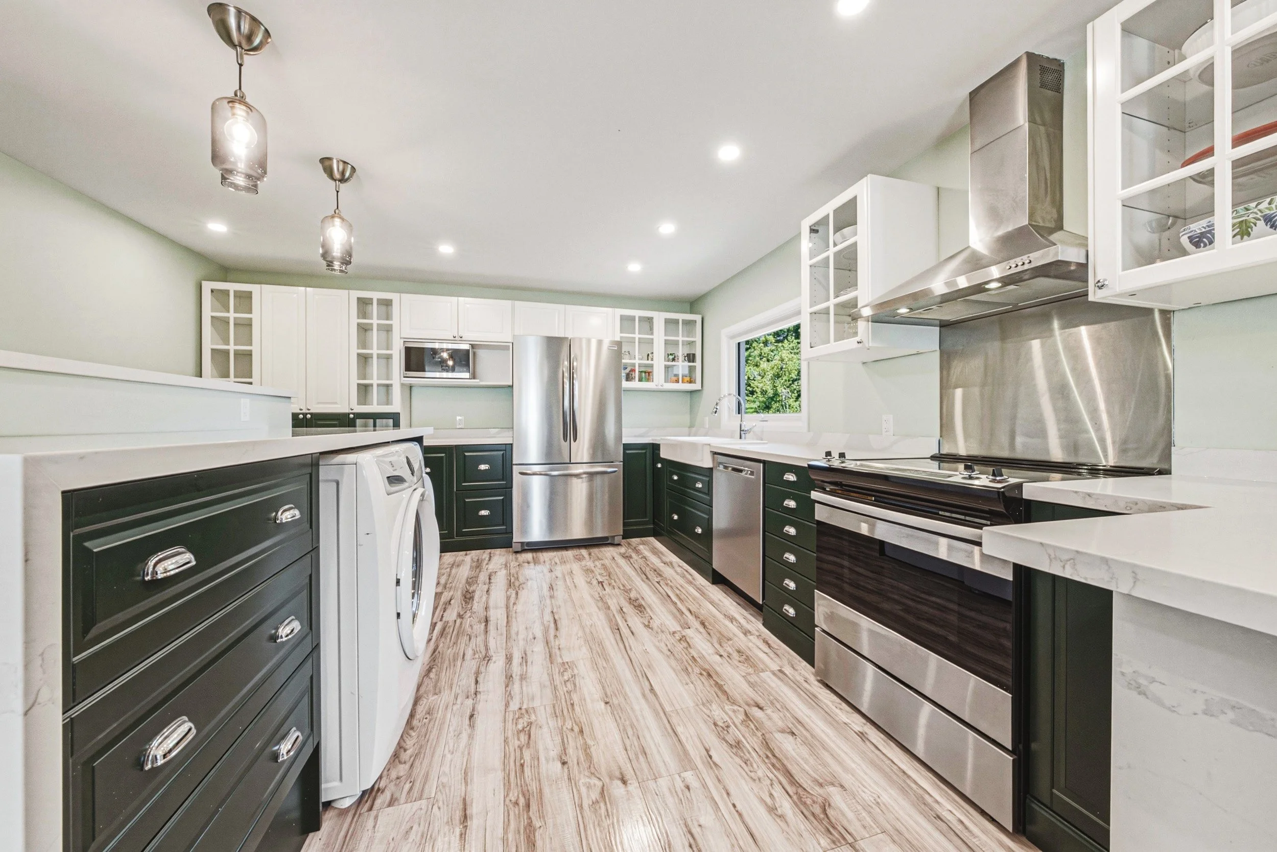 13 - 8 Ewen St, Kawartha Lakes.jpg