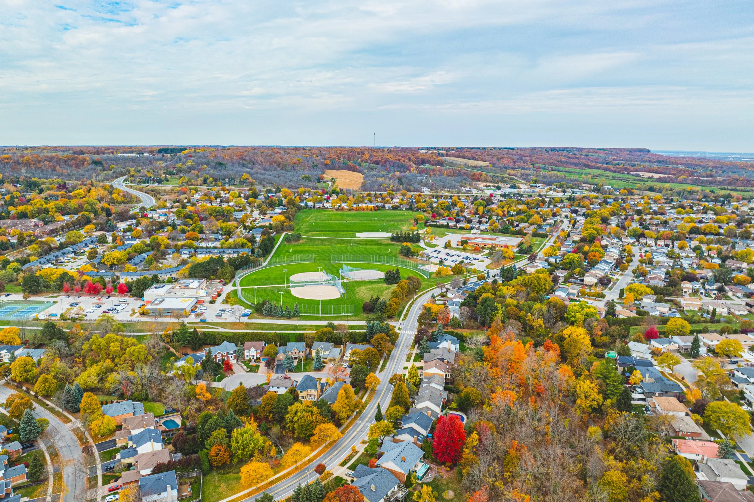 29 - 2055 Upper Middle Rd #1005, Burlington.jpg