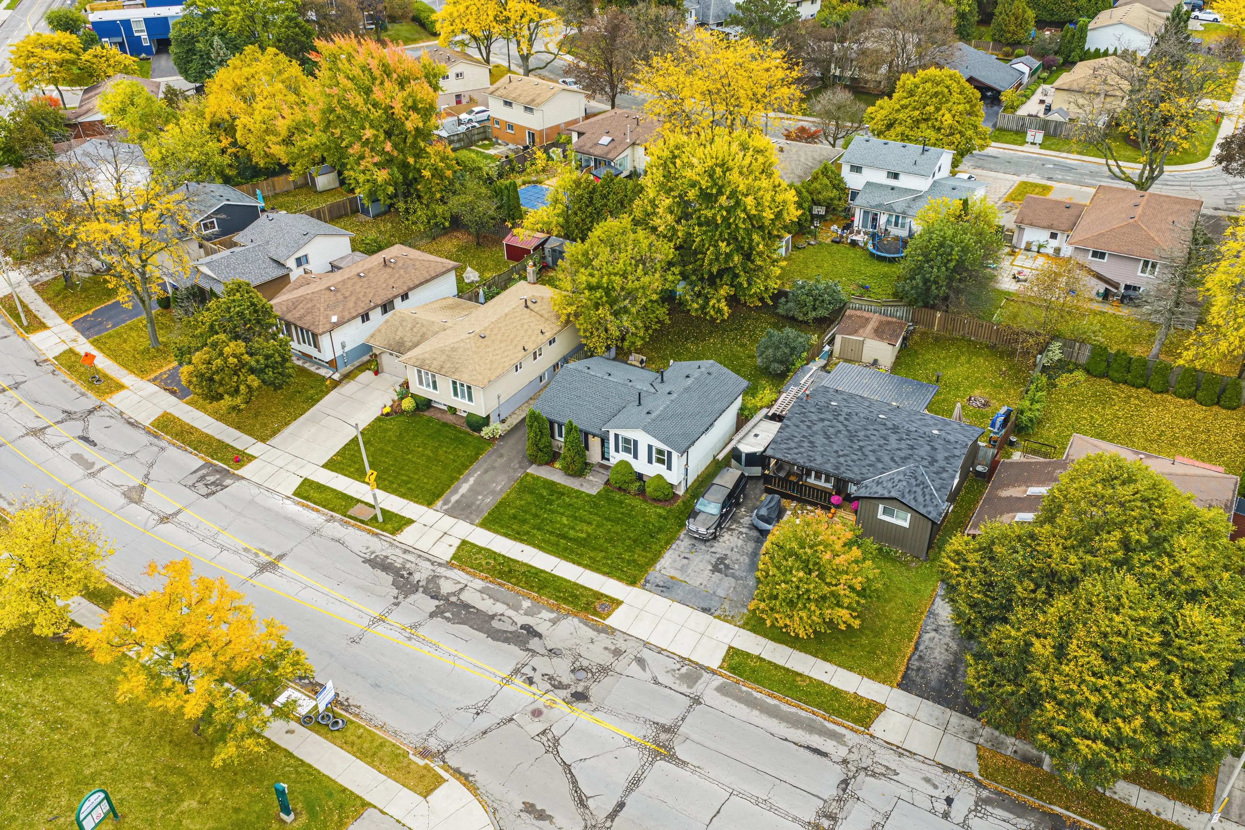 42 - 429 Limeridge Rd W, Hamilton.jpg