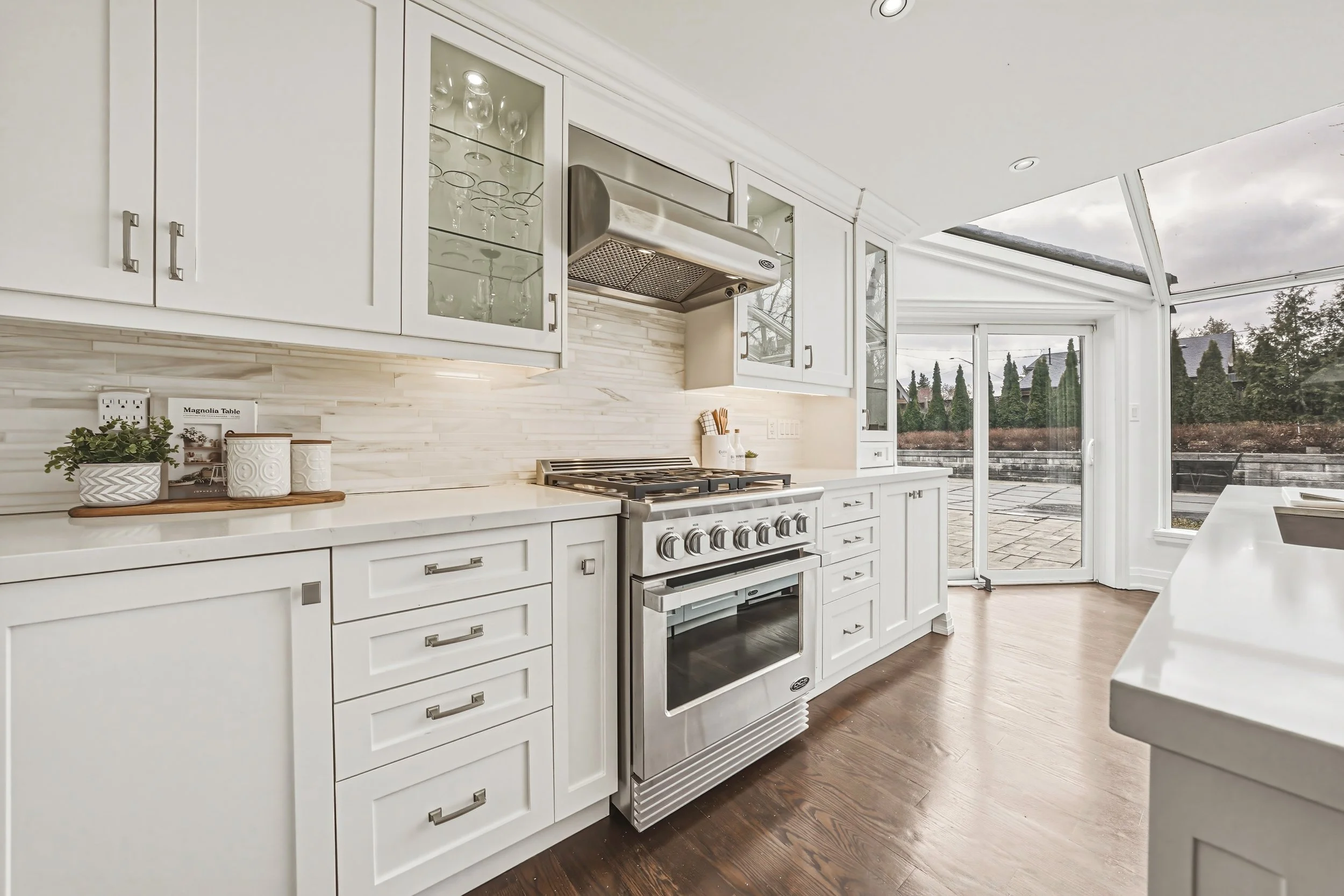 17-52 Joymar Drive, Mississauga.jpg