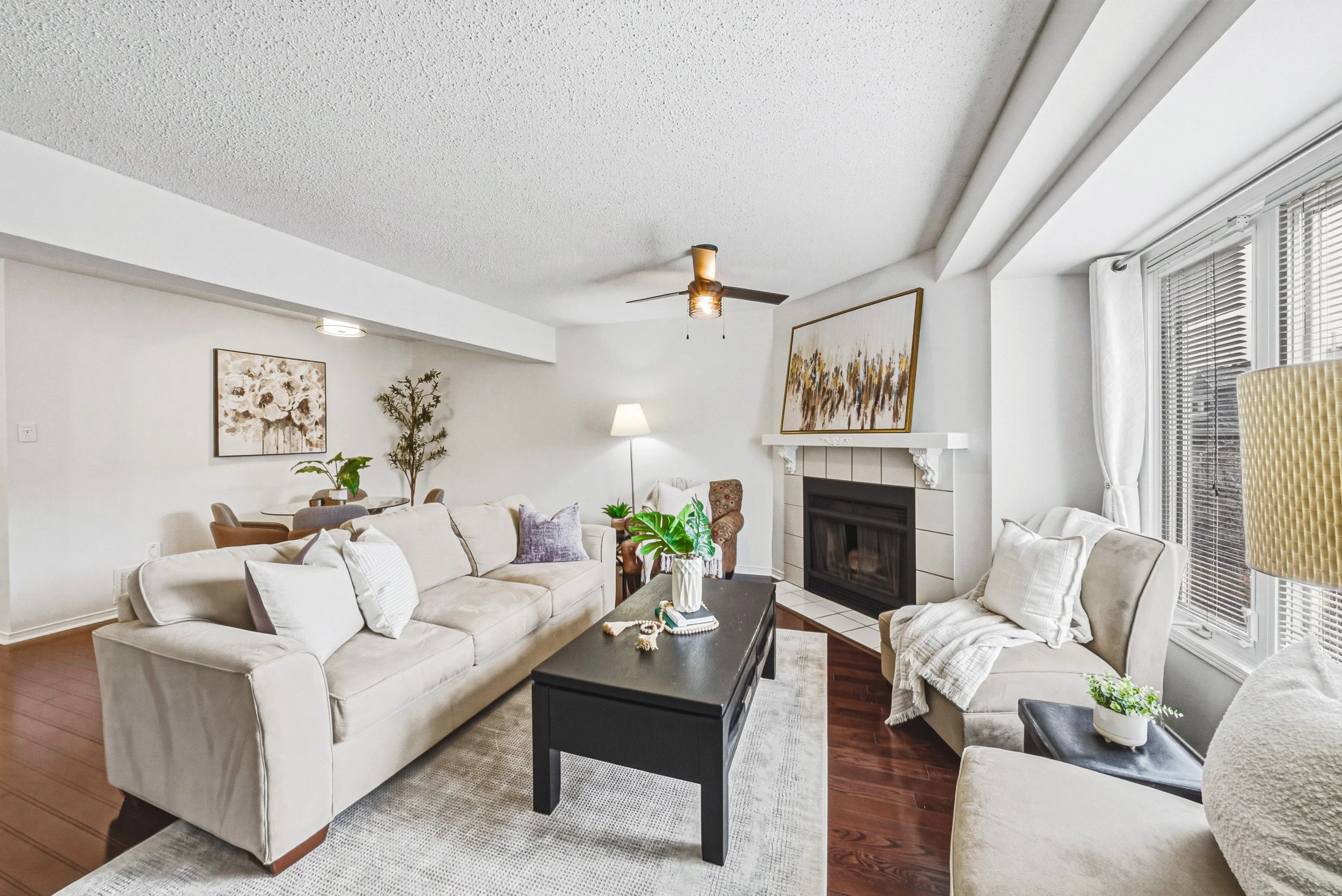 8 - 3140 Fith Line #28, Mississauga.jpg