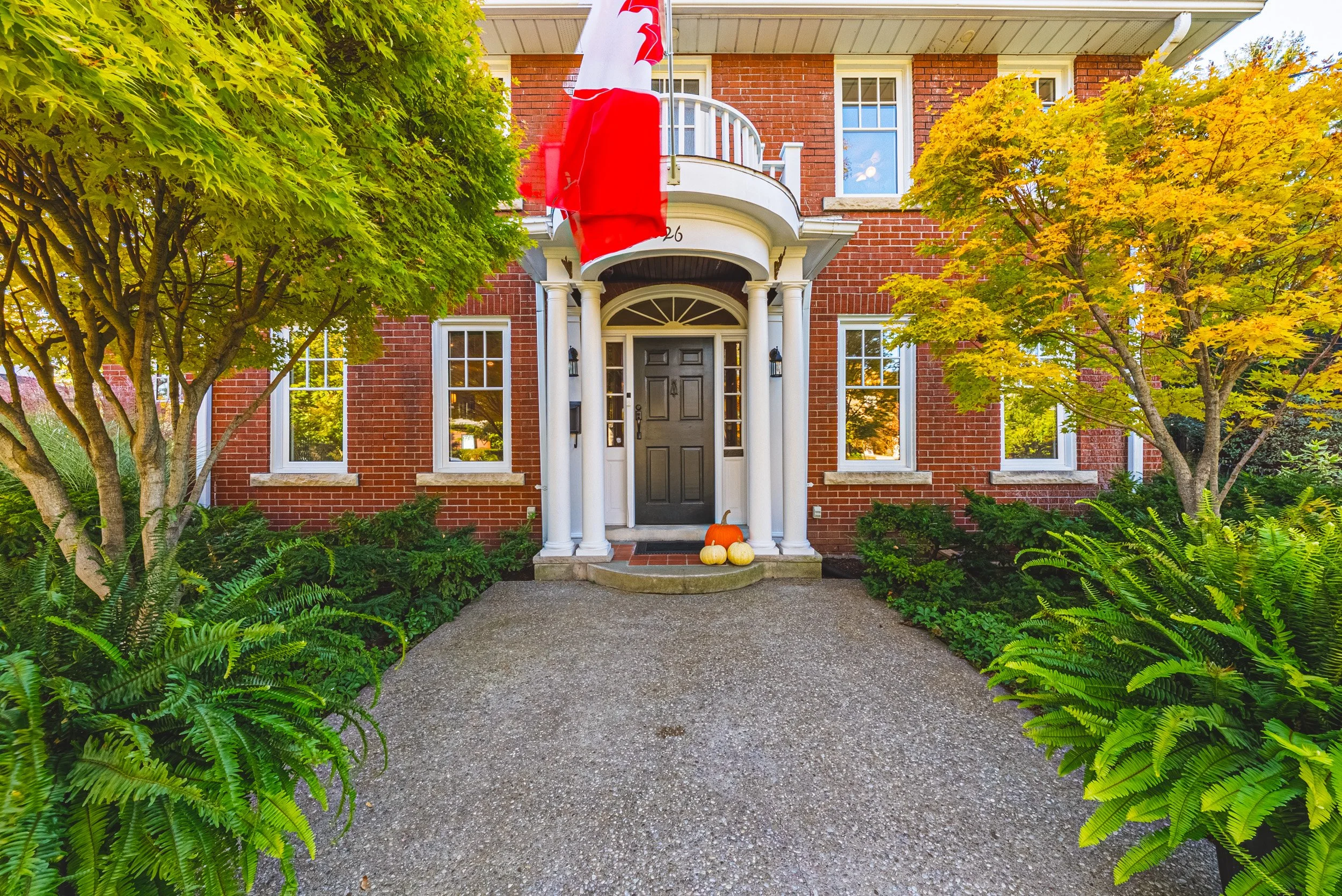 5 - 26 South Dr, St. Catharines.jpg
